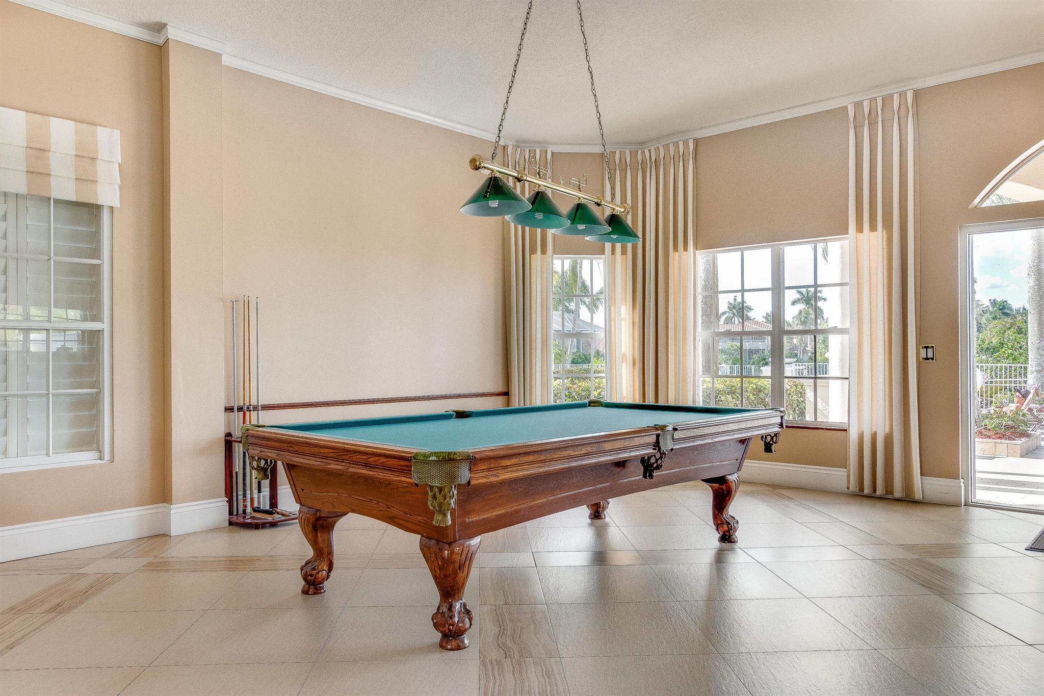 19681 Black Olive Lane