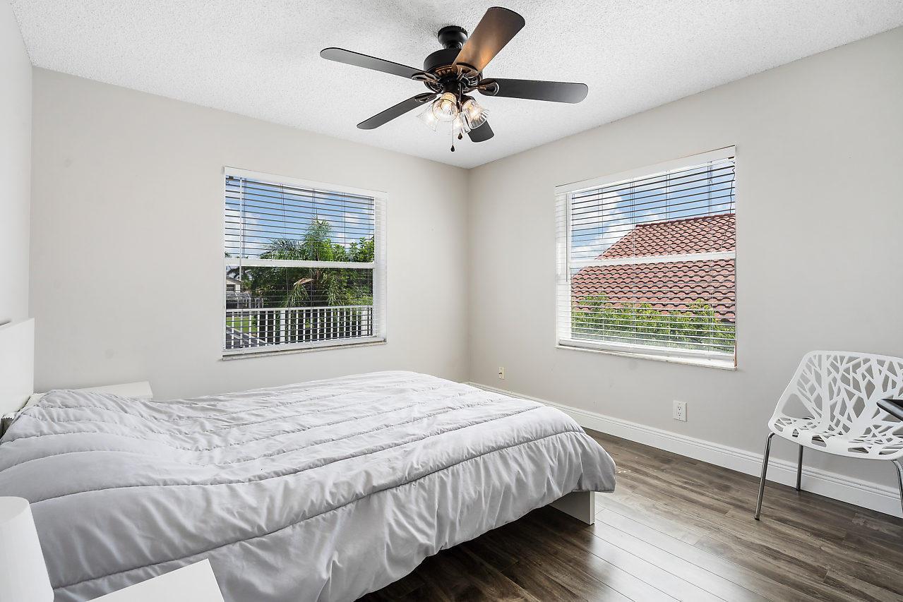 19681 Black Olive Lane