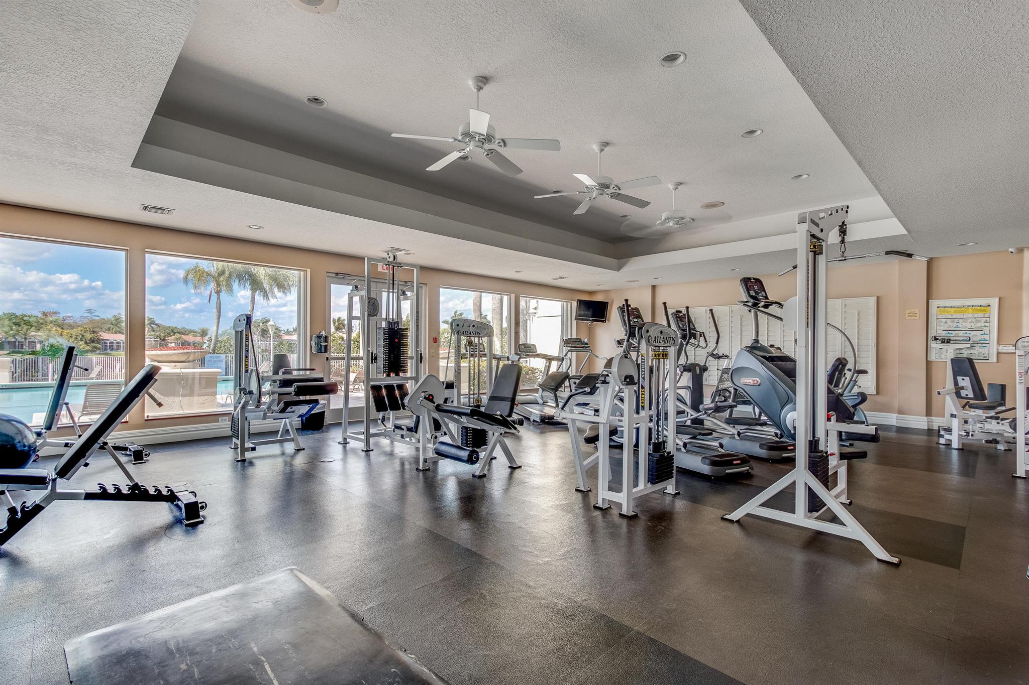 19681 Black Olive Lane