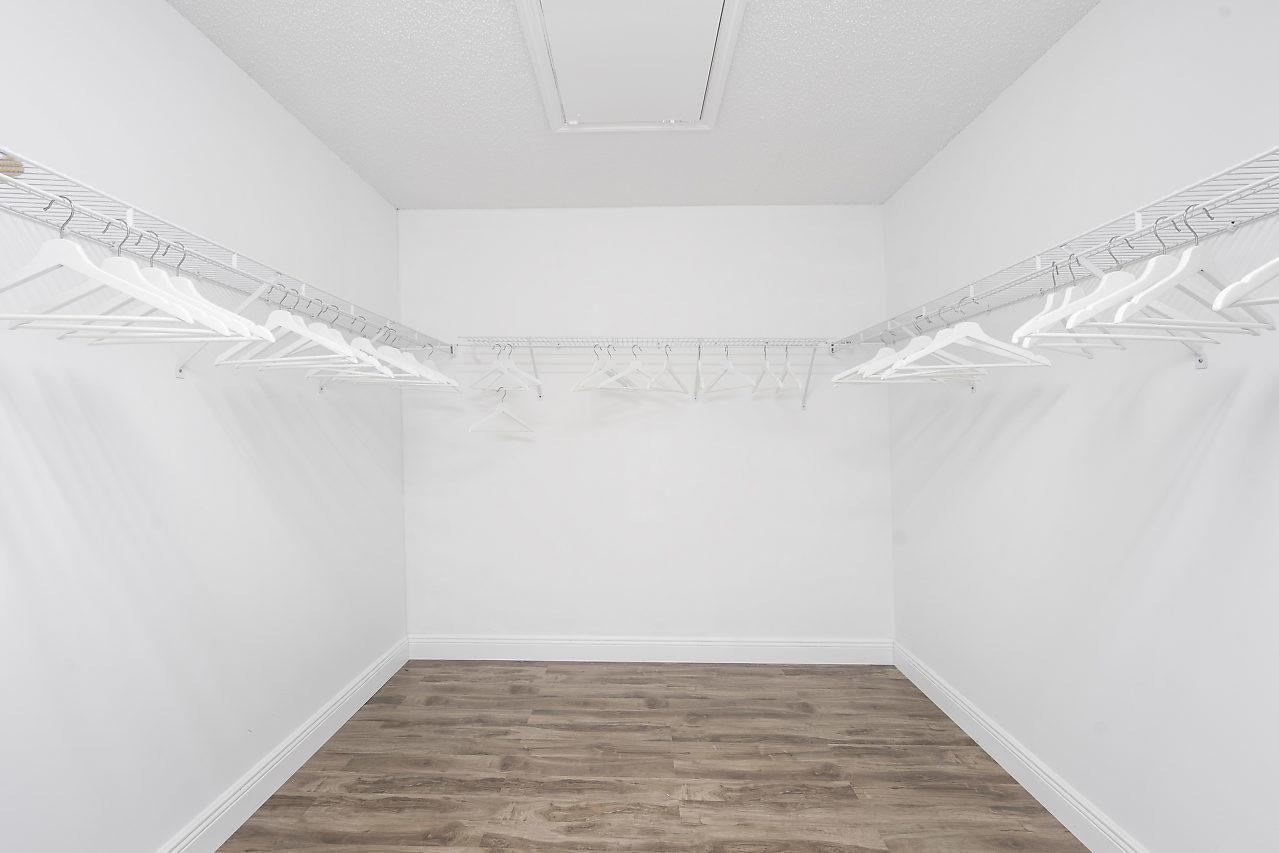 19681 Black Olive Lane