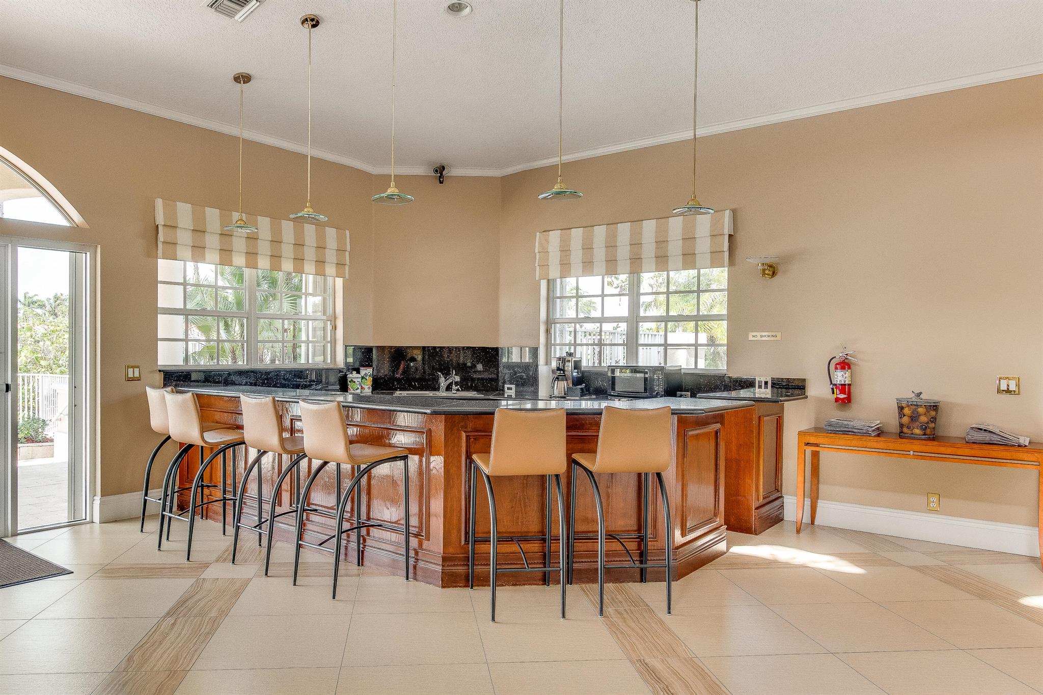 19681 Black Olive Lane