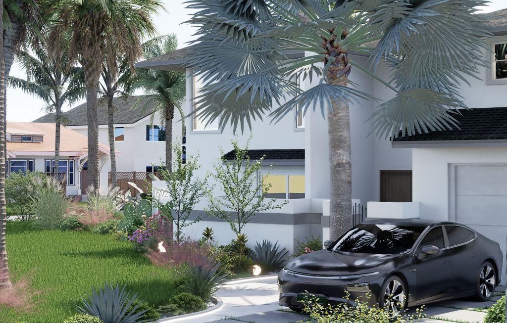 1692 S Ocean Boulevard