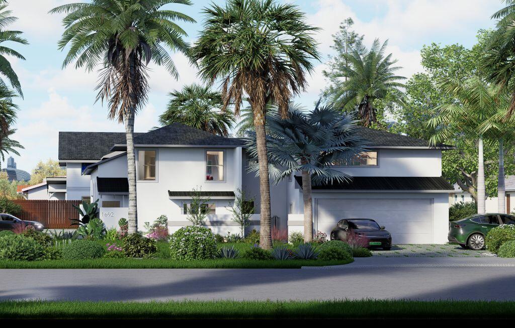 1692 S Ocean Boulevard