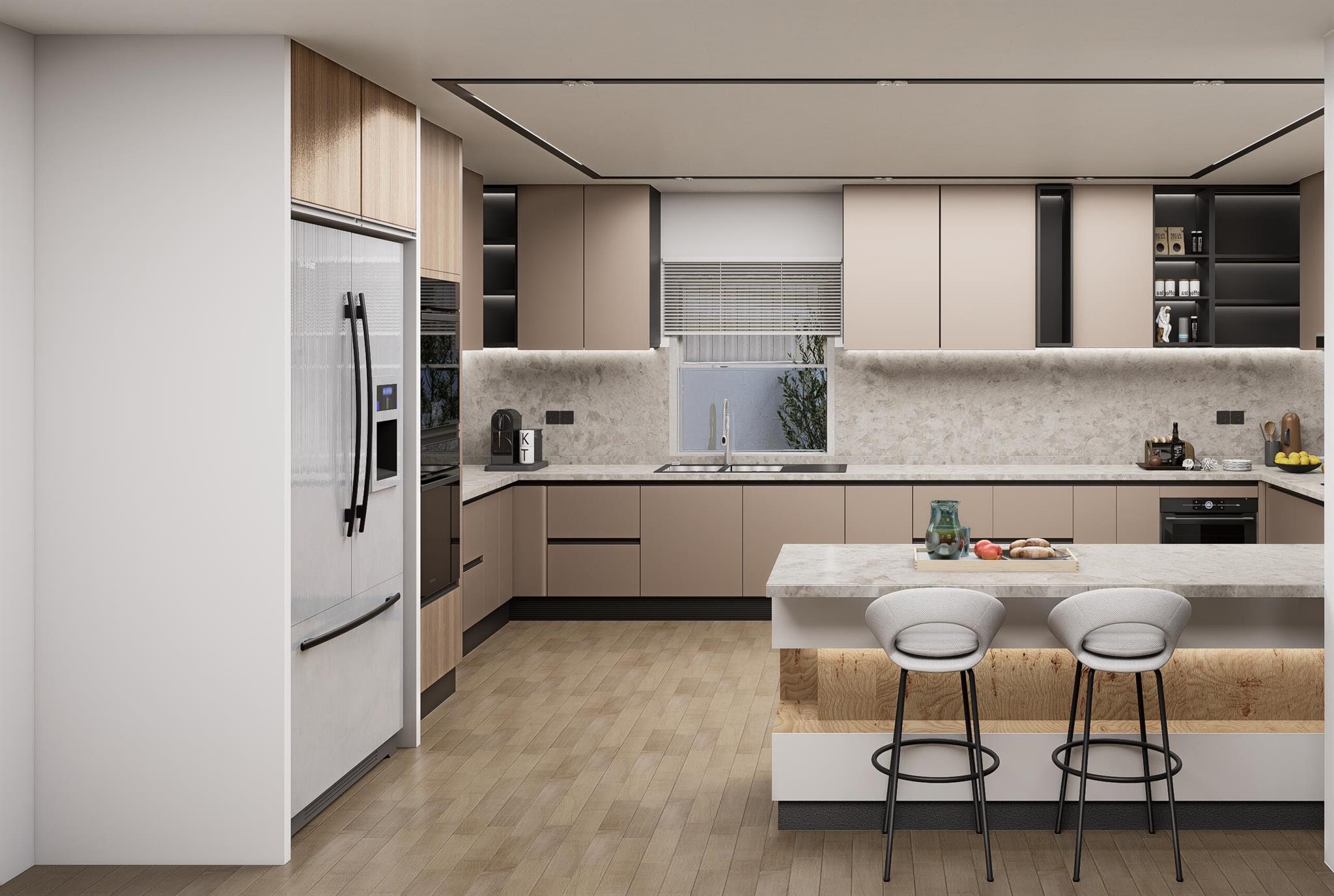 1692 S Ocean Boulevard