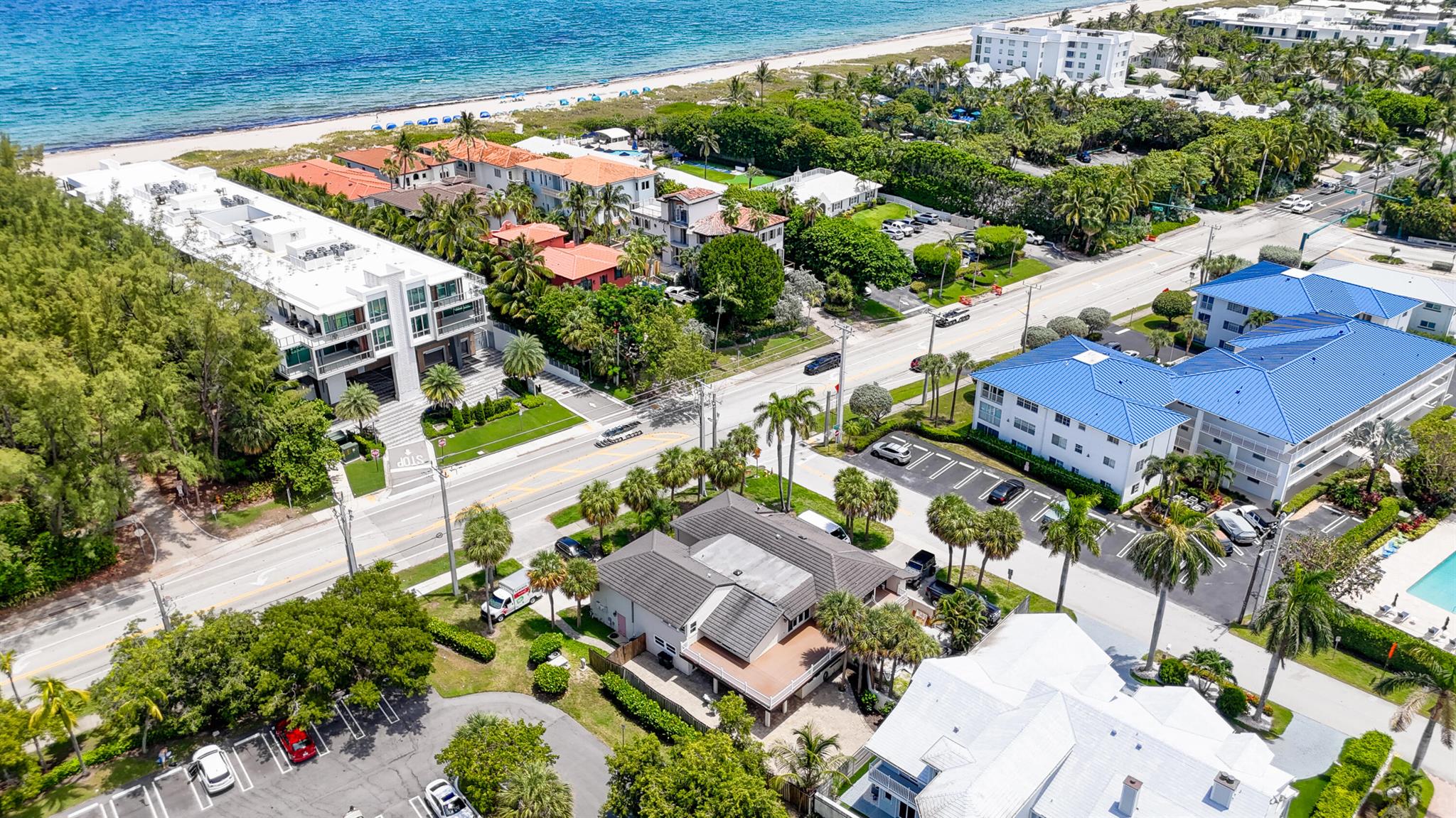 1692 S Ocean Boulevard