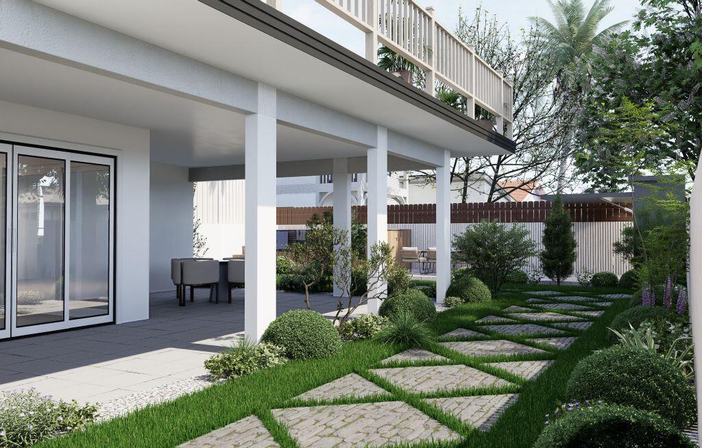 1692 S Ocean Boulevard