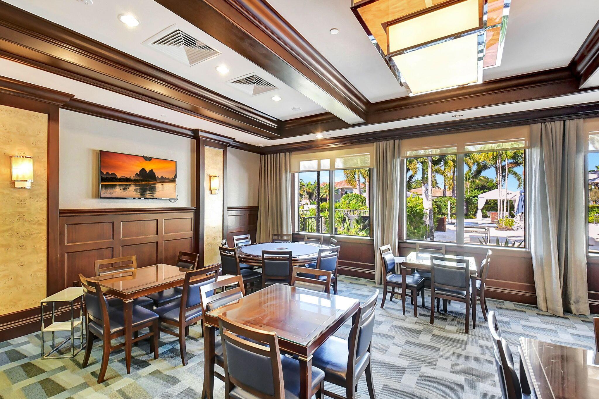 16762 Crown Bridge Drive