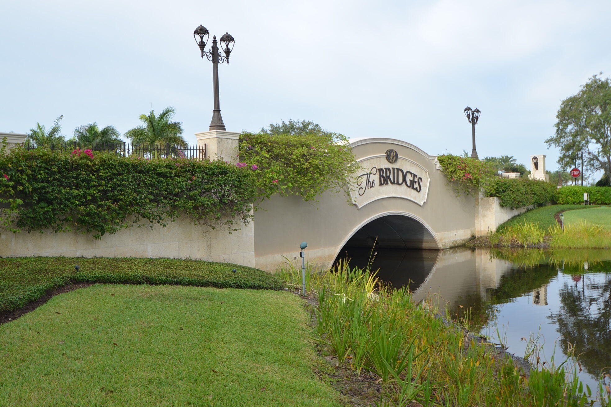 16762 Crown Bridge Drive