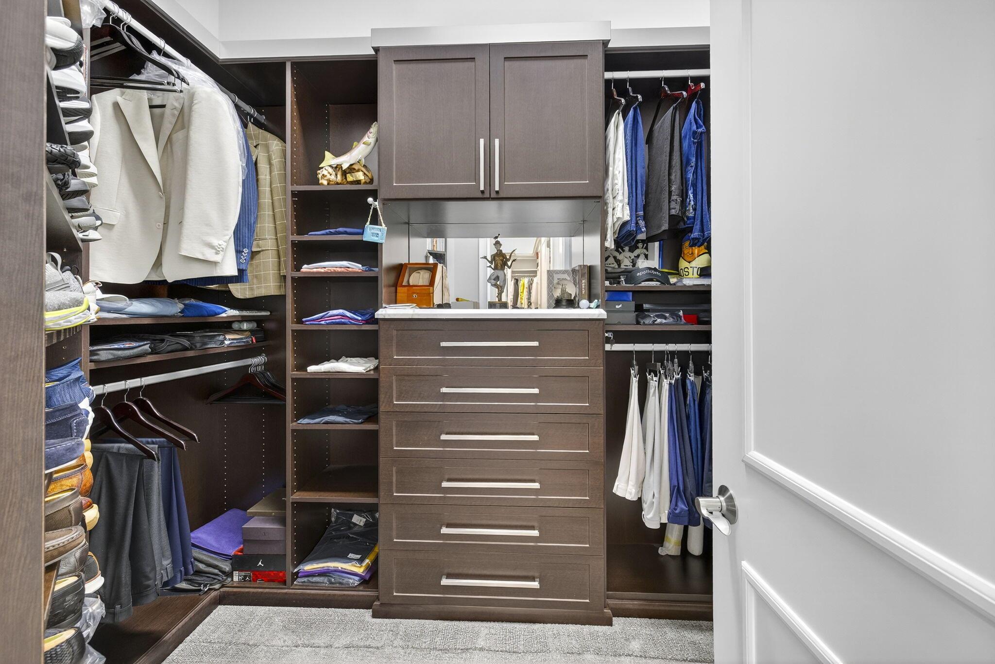 16762 Crown Bridge Drive