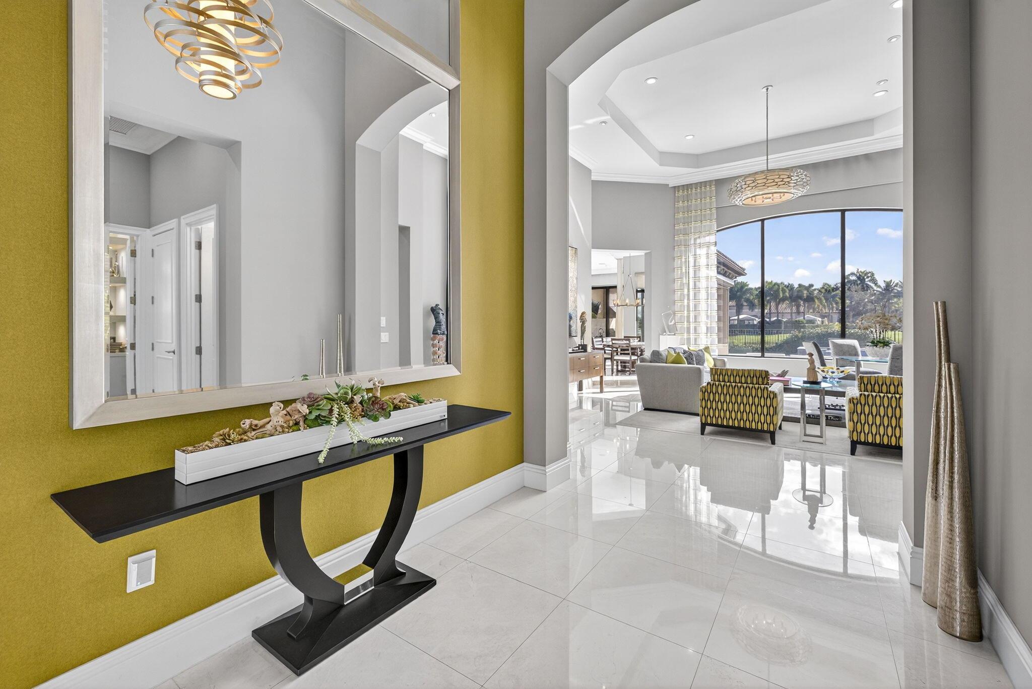 16762 Crown Bridge Drive