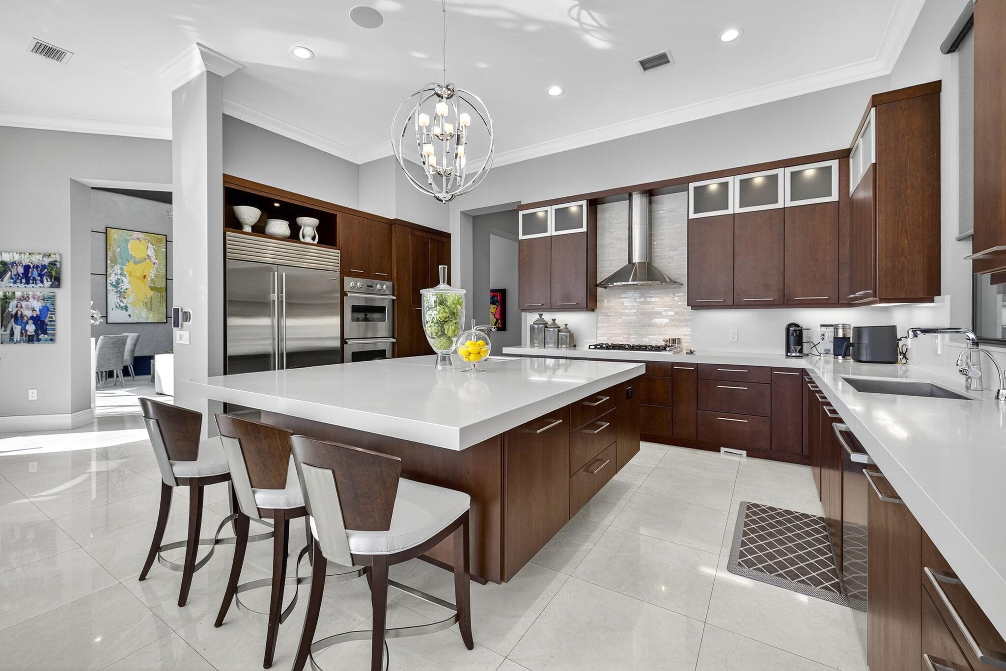 16762 Crown Bridge Drive