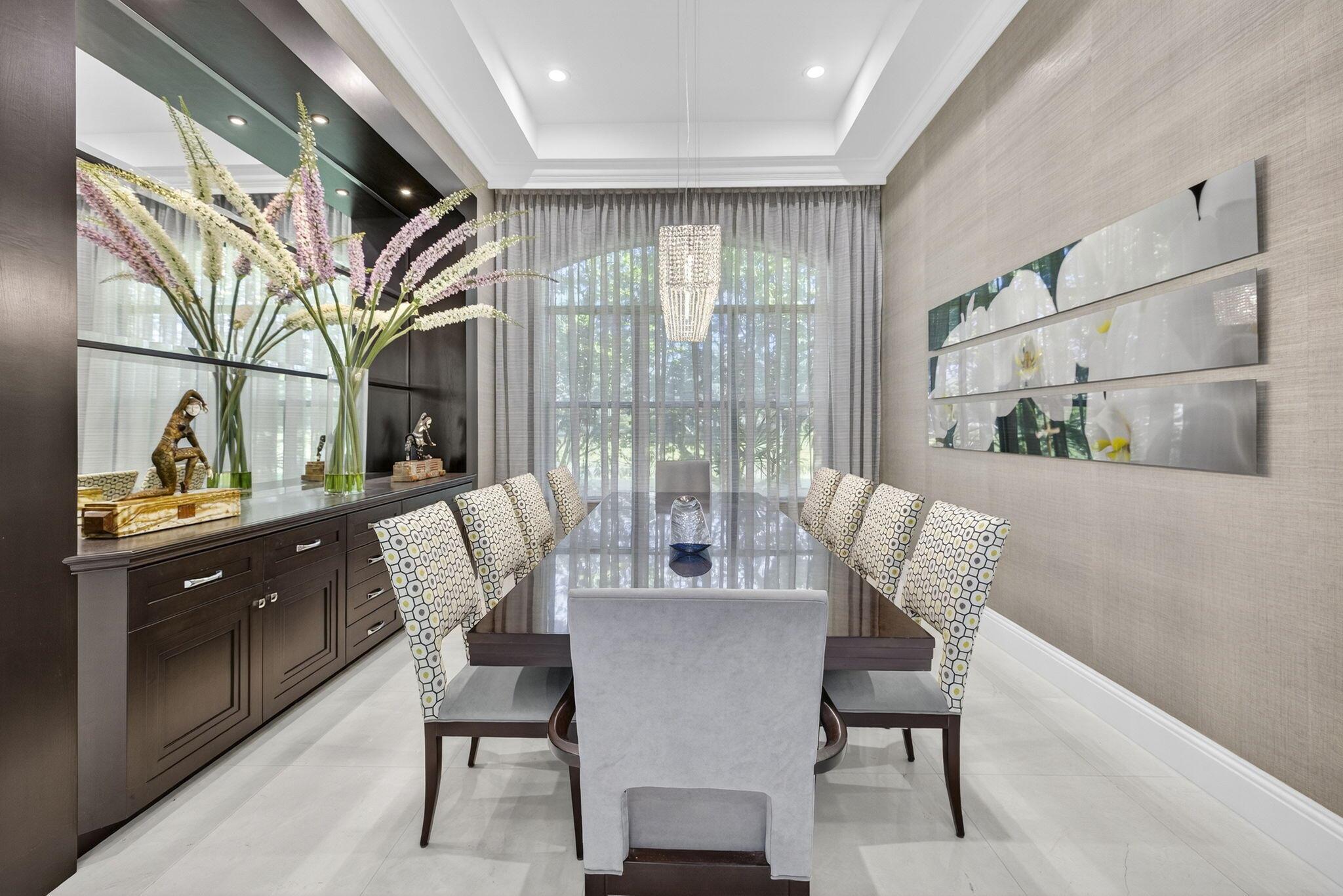 16762 Crown Bridge Drive