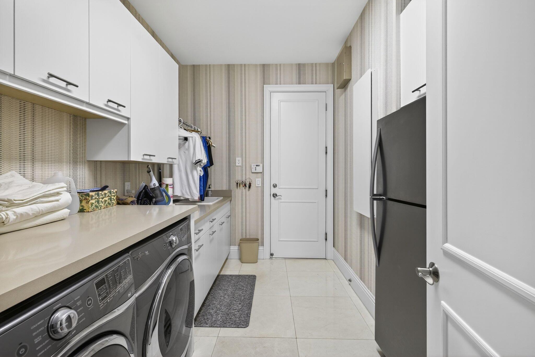 16762 Crown Bridge Drive