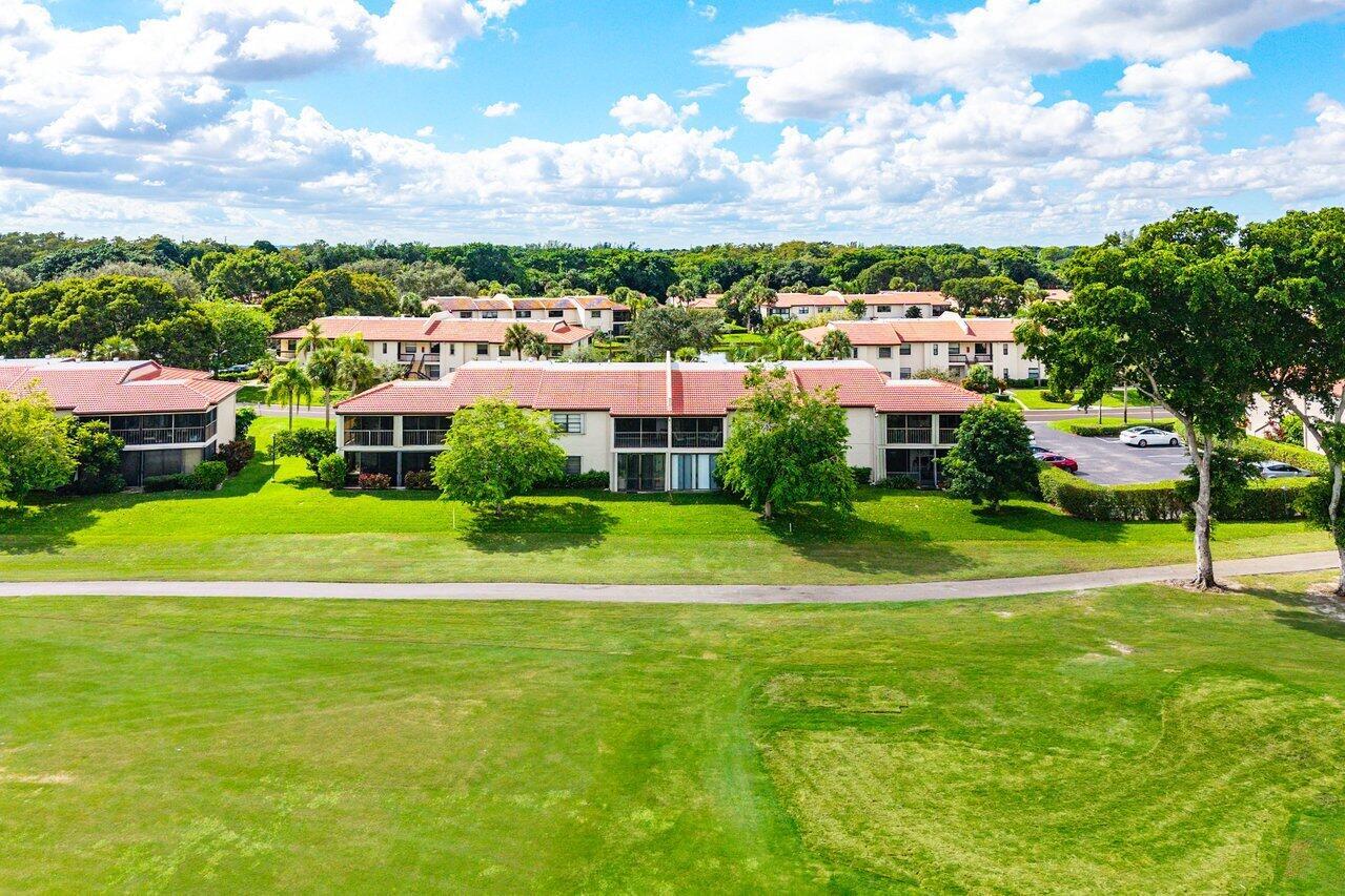 7920 Eastlake Drive 19-B