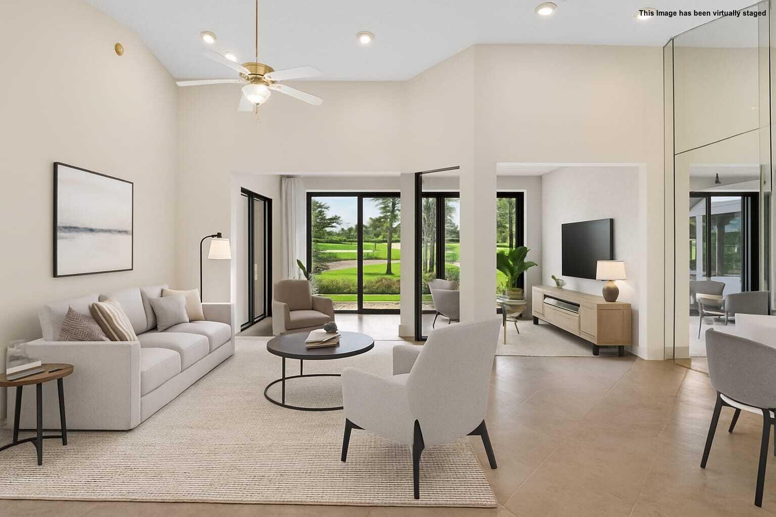 8225 Cassia Drive