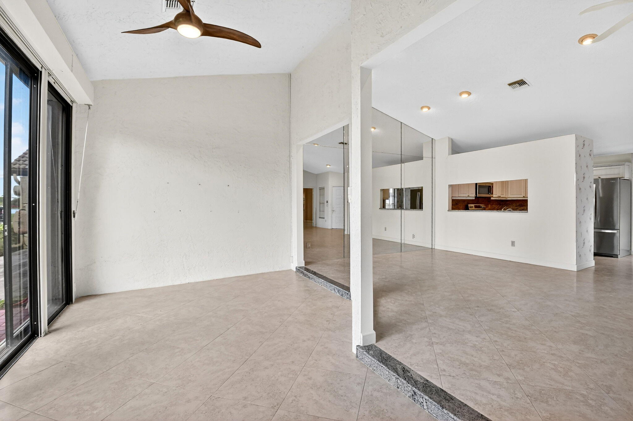 8225 Cassia Drive