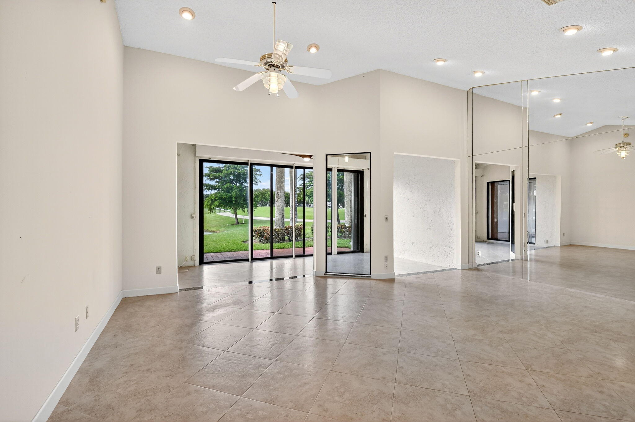 8225 Cassia Drive