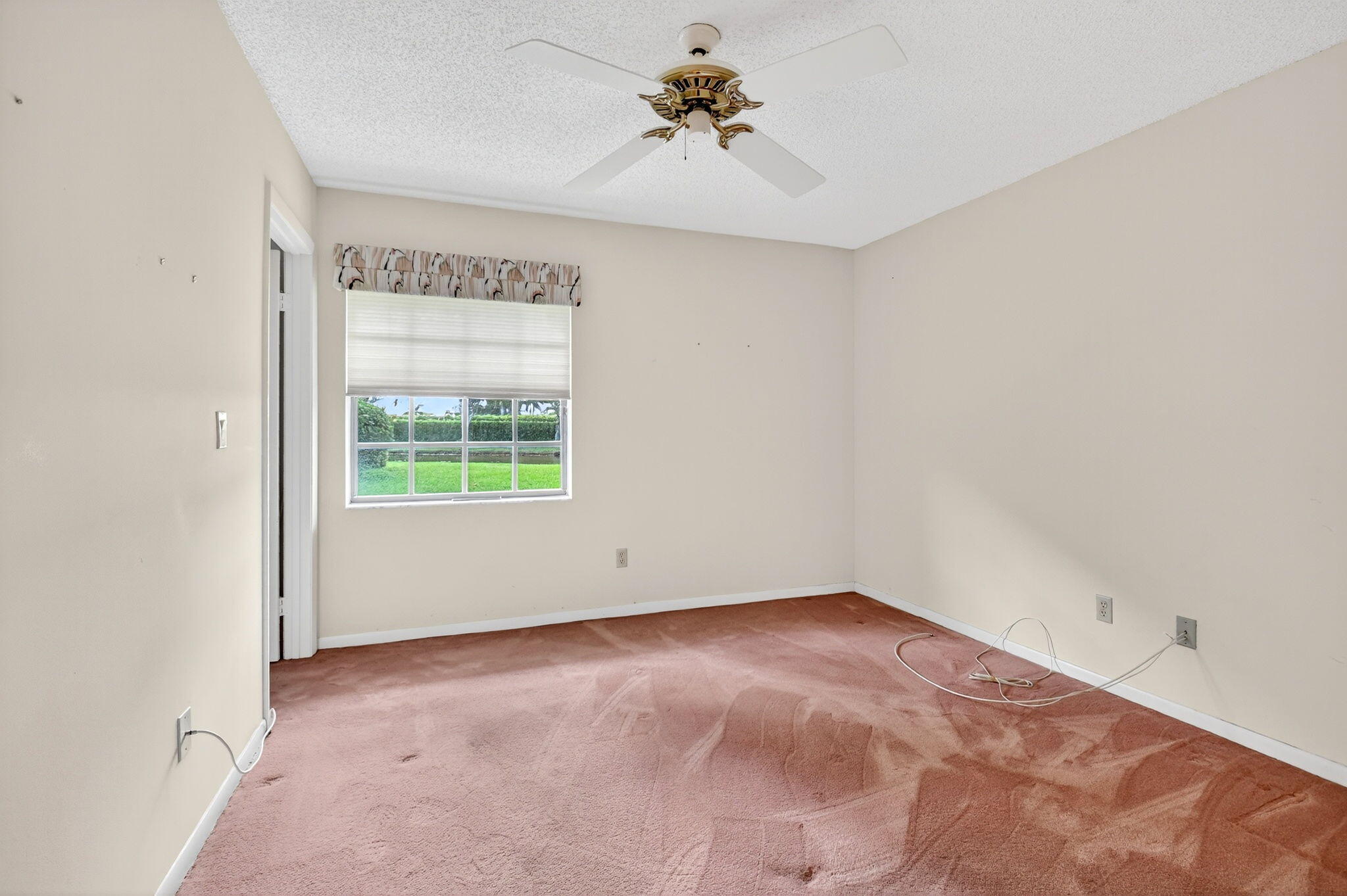 8225 Cassia Drive
