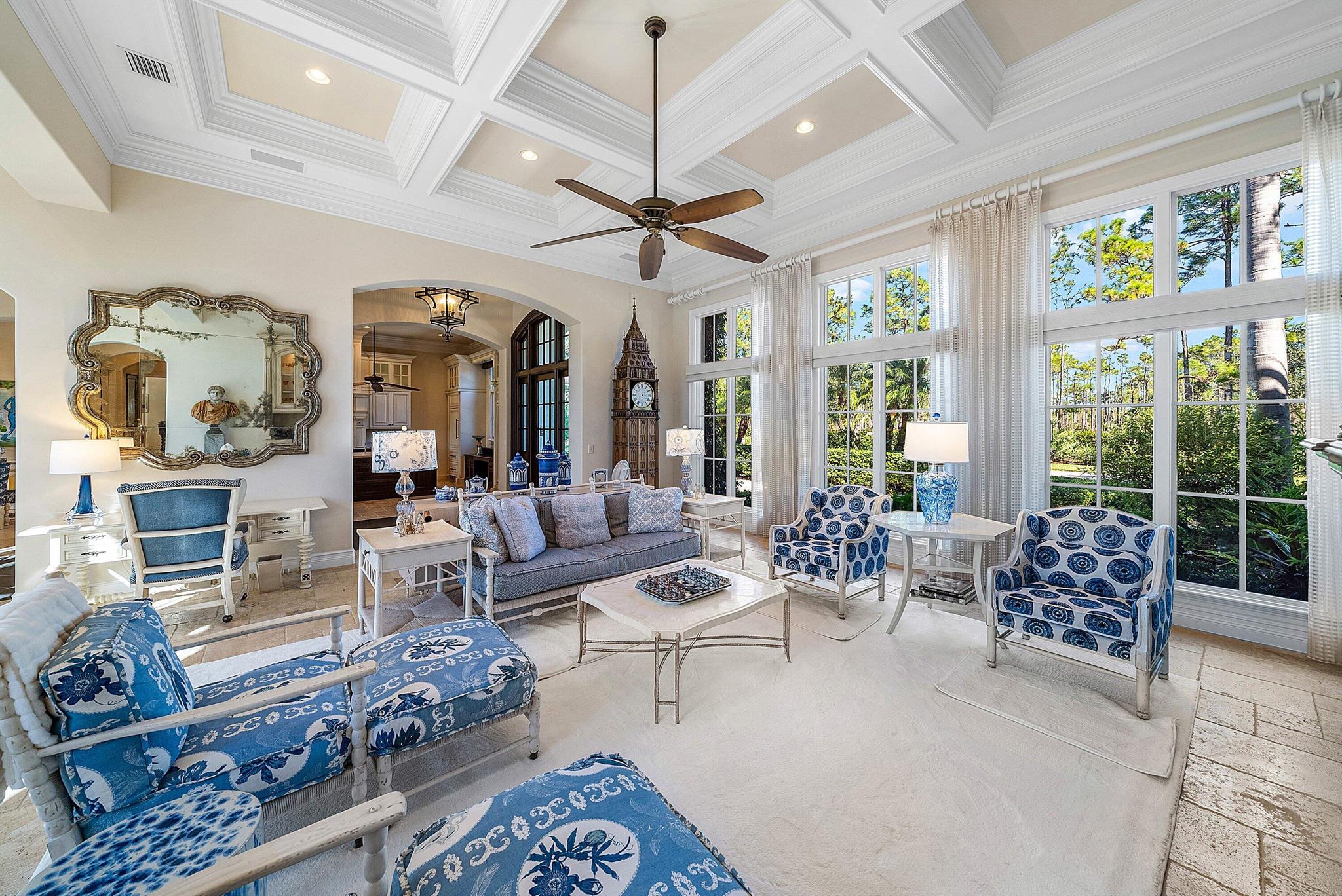 13381 Oakmeade