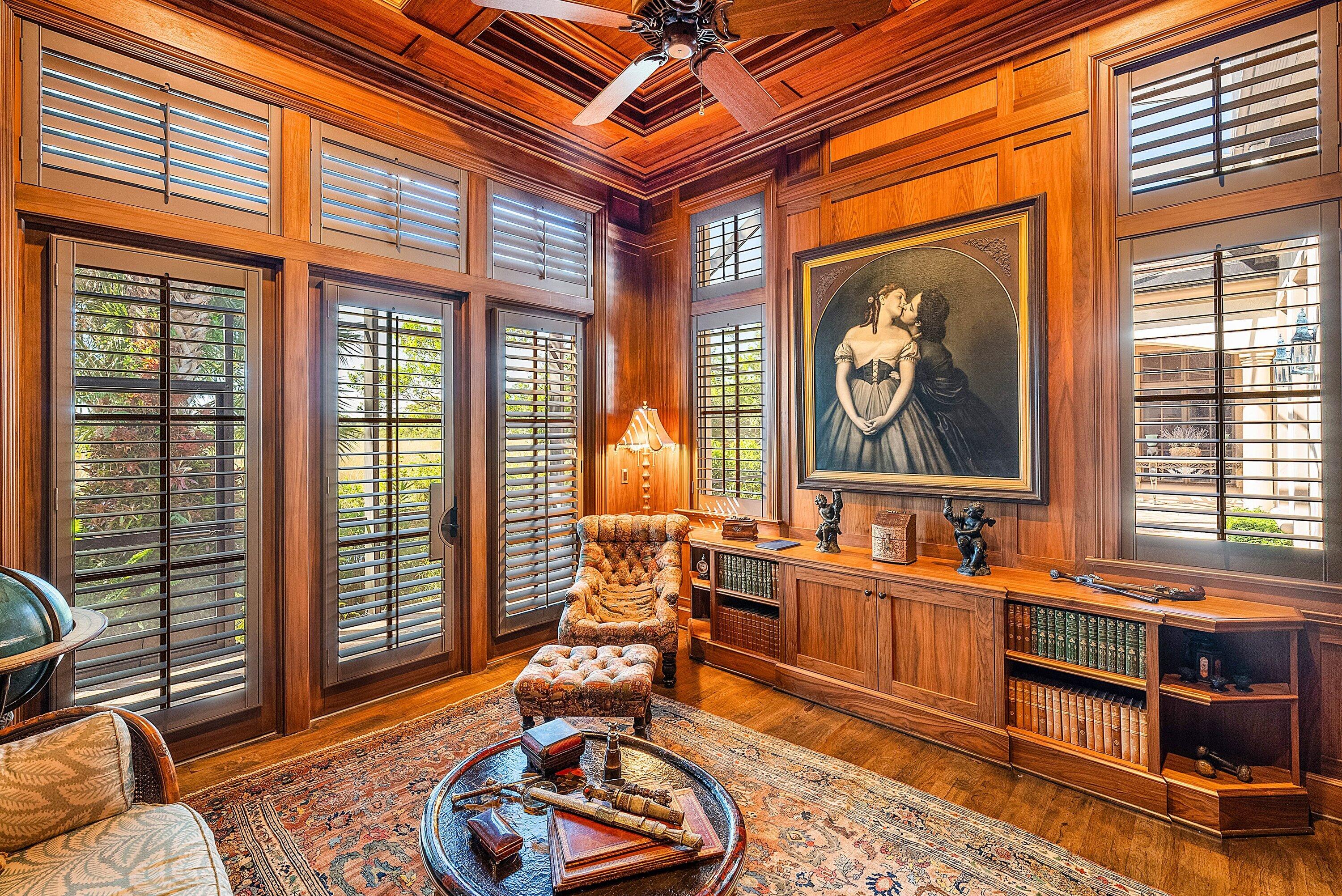 13381 Oakmeade