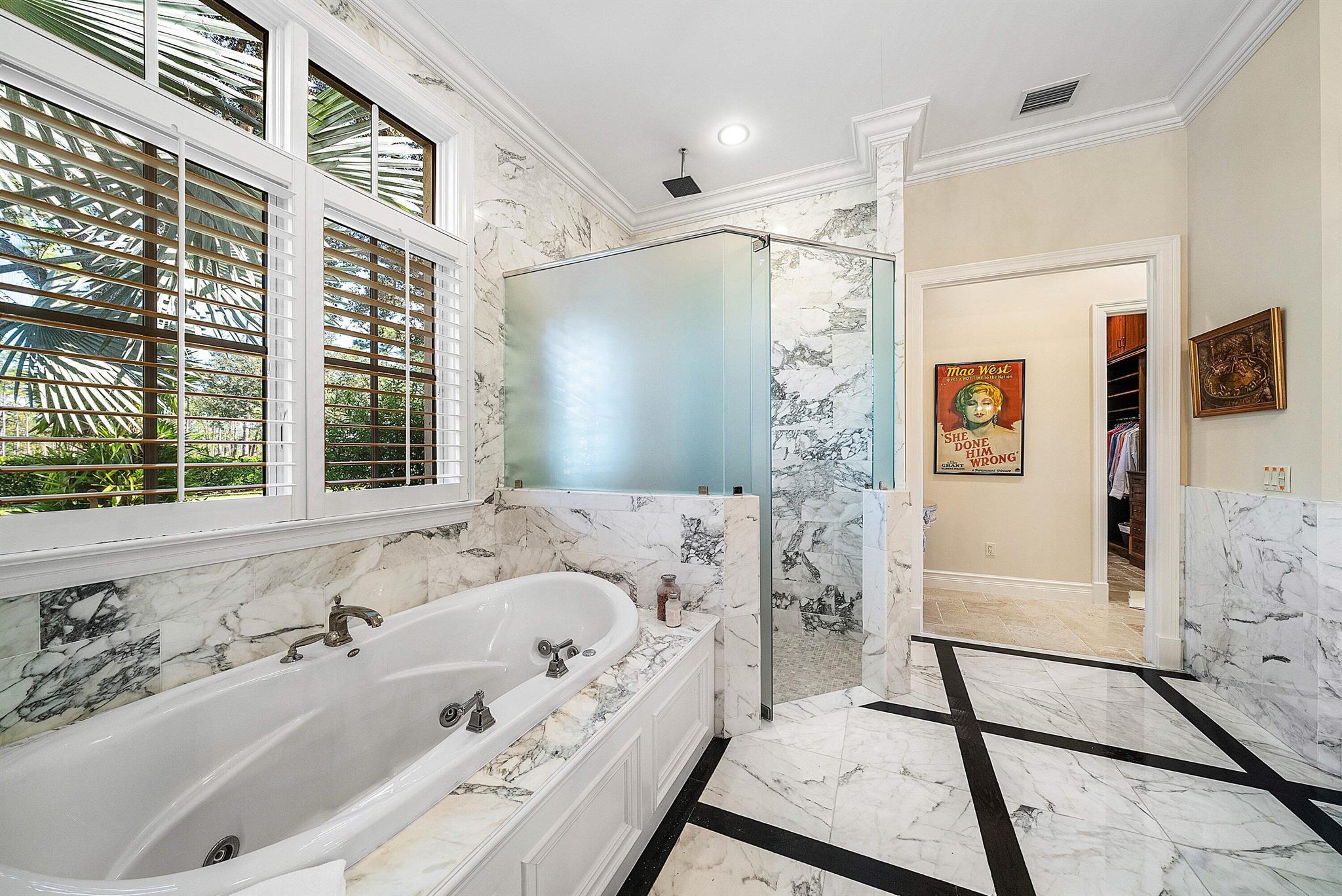 13381 Oakmeade