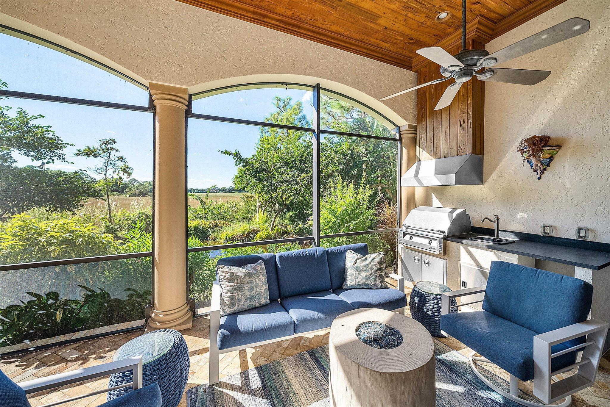 13381 Oakmeade
