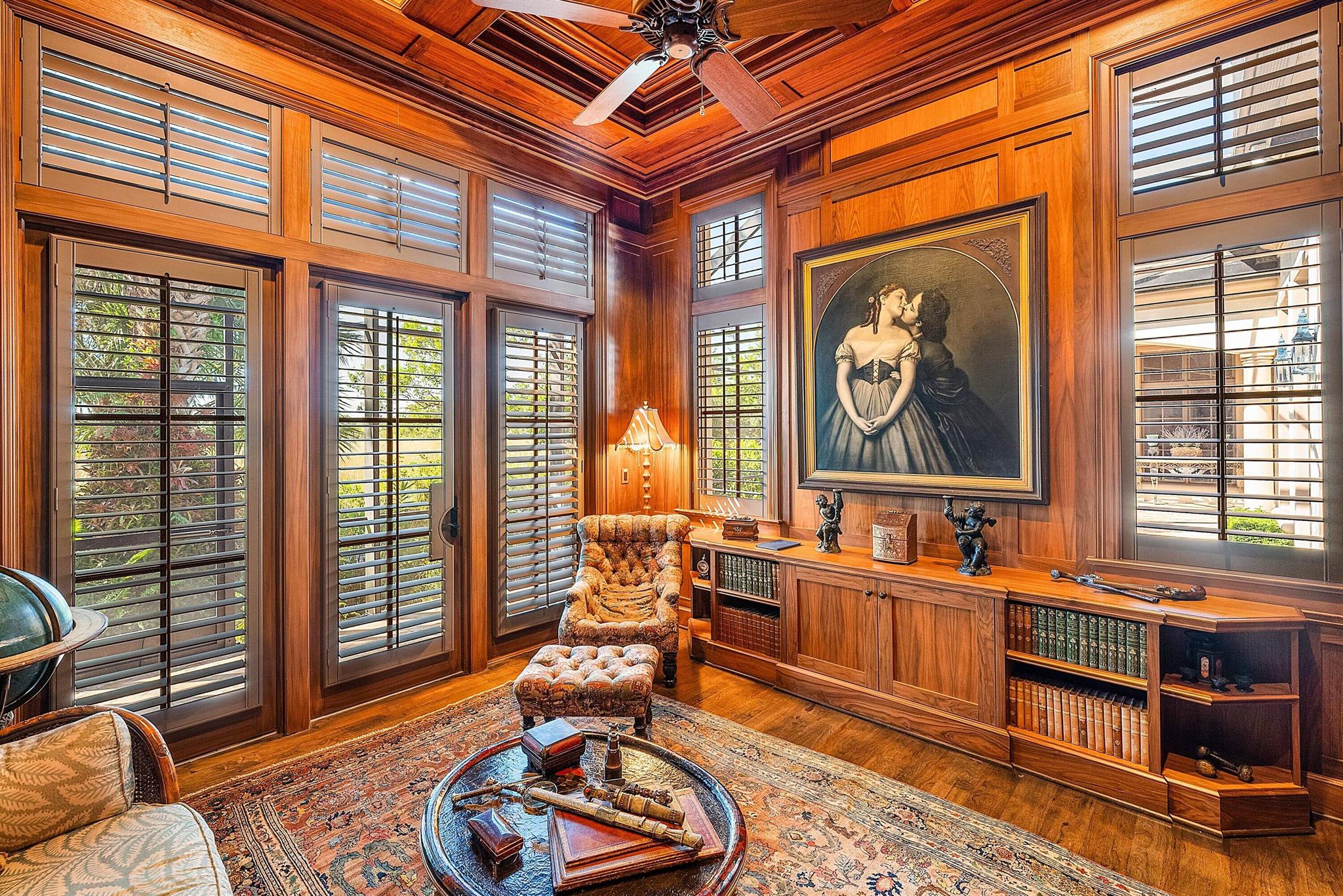 13381 Oakmeade