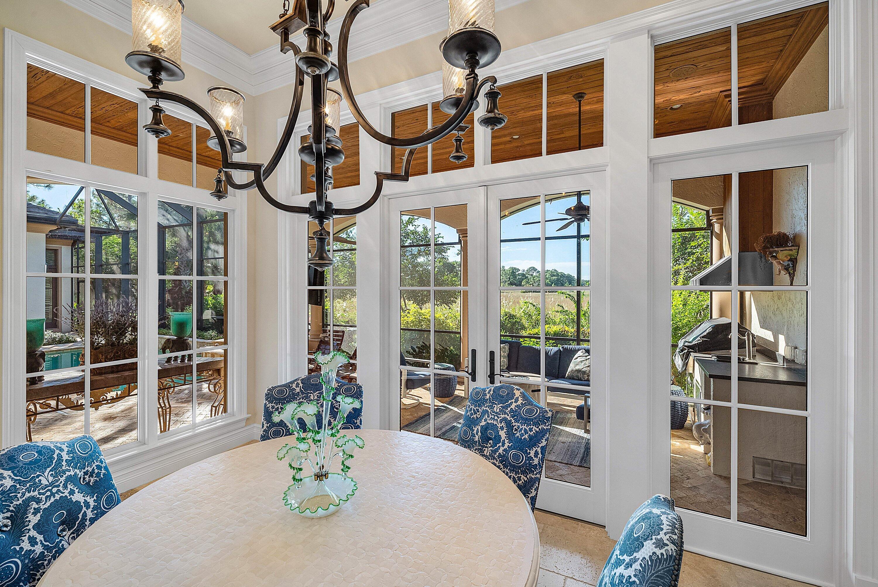 13381 Oakmeade