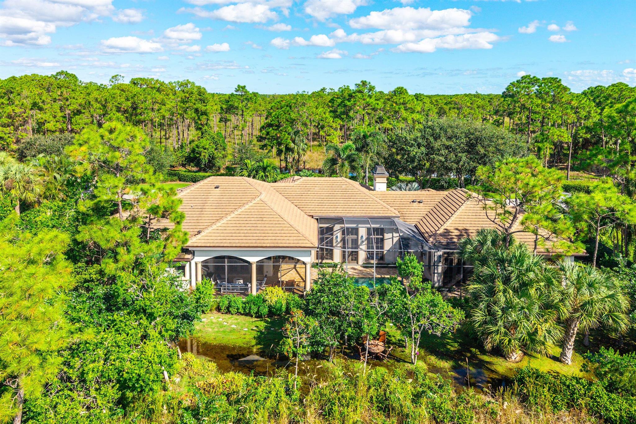 13381 Oakmeade