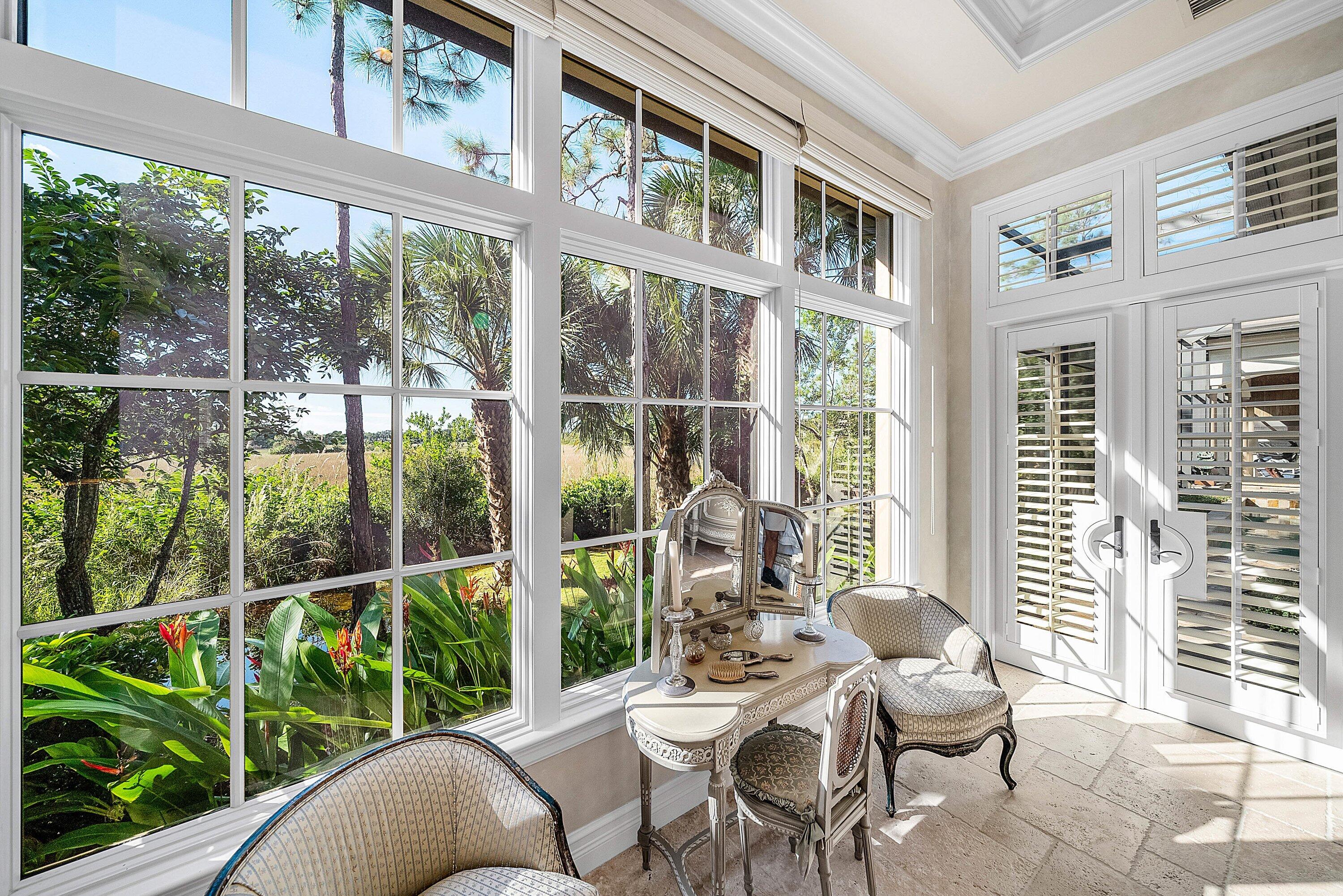 13381 Oakmeade
