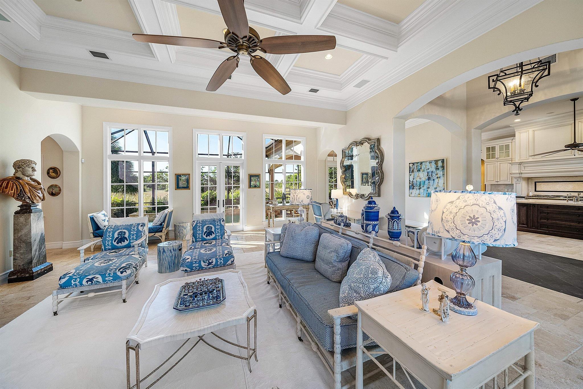 13381 Oakmeade