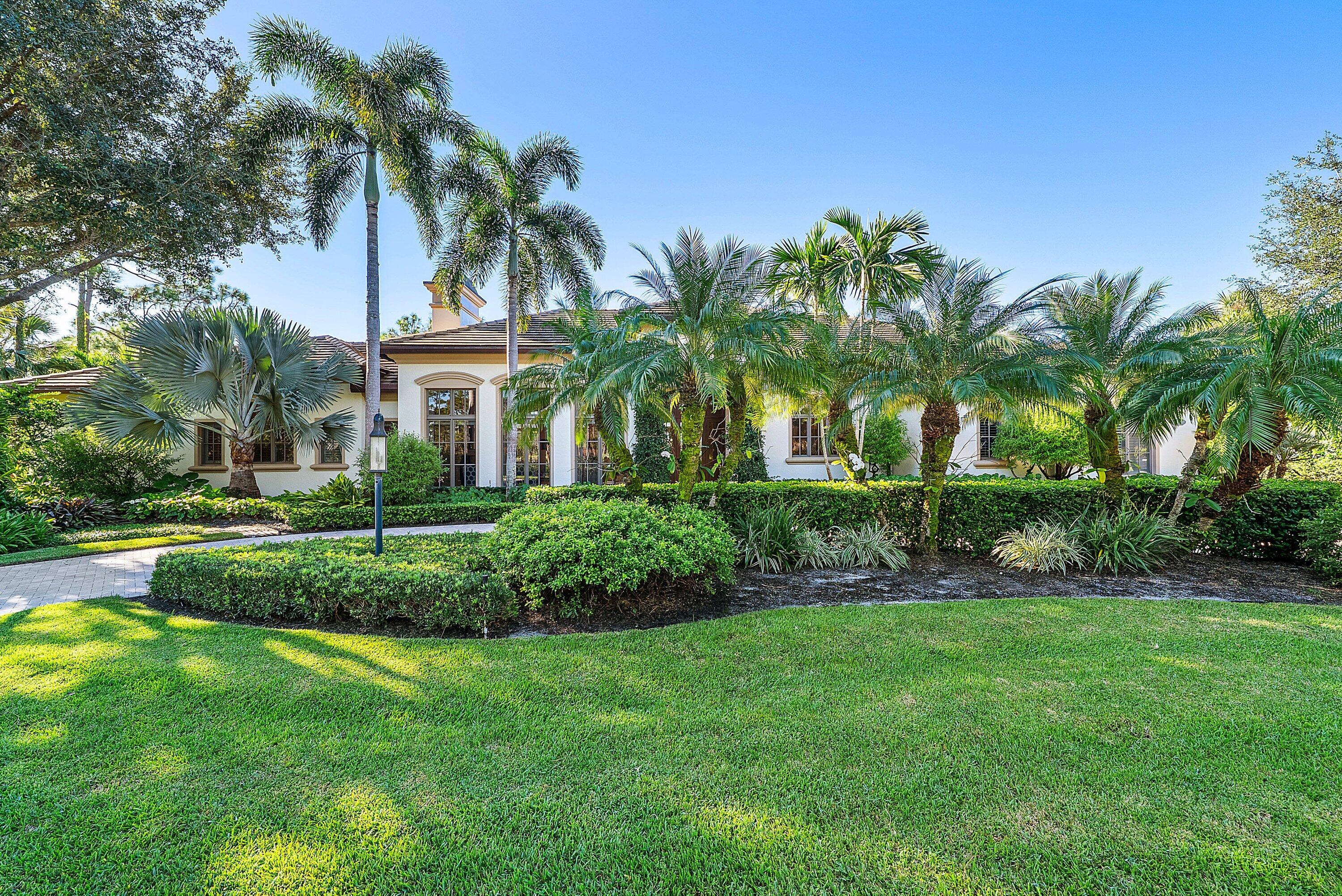 13381 Oakmeade
