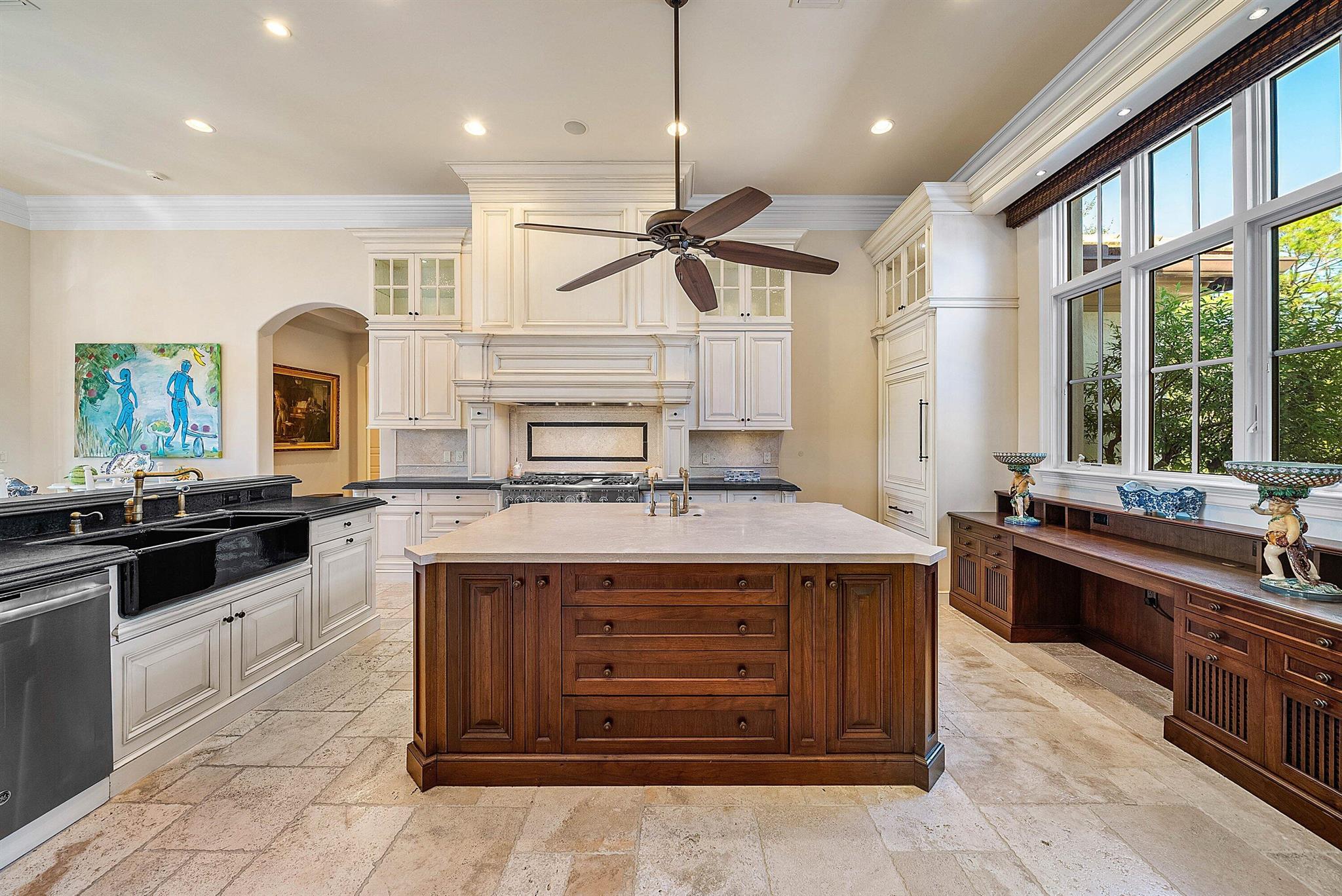 13381 Oakmeade