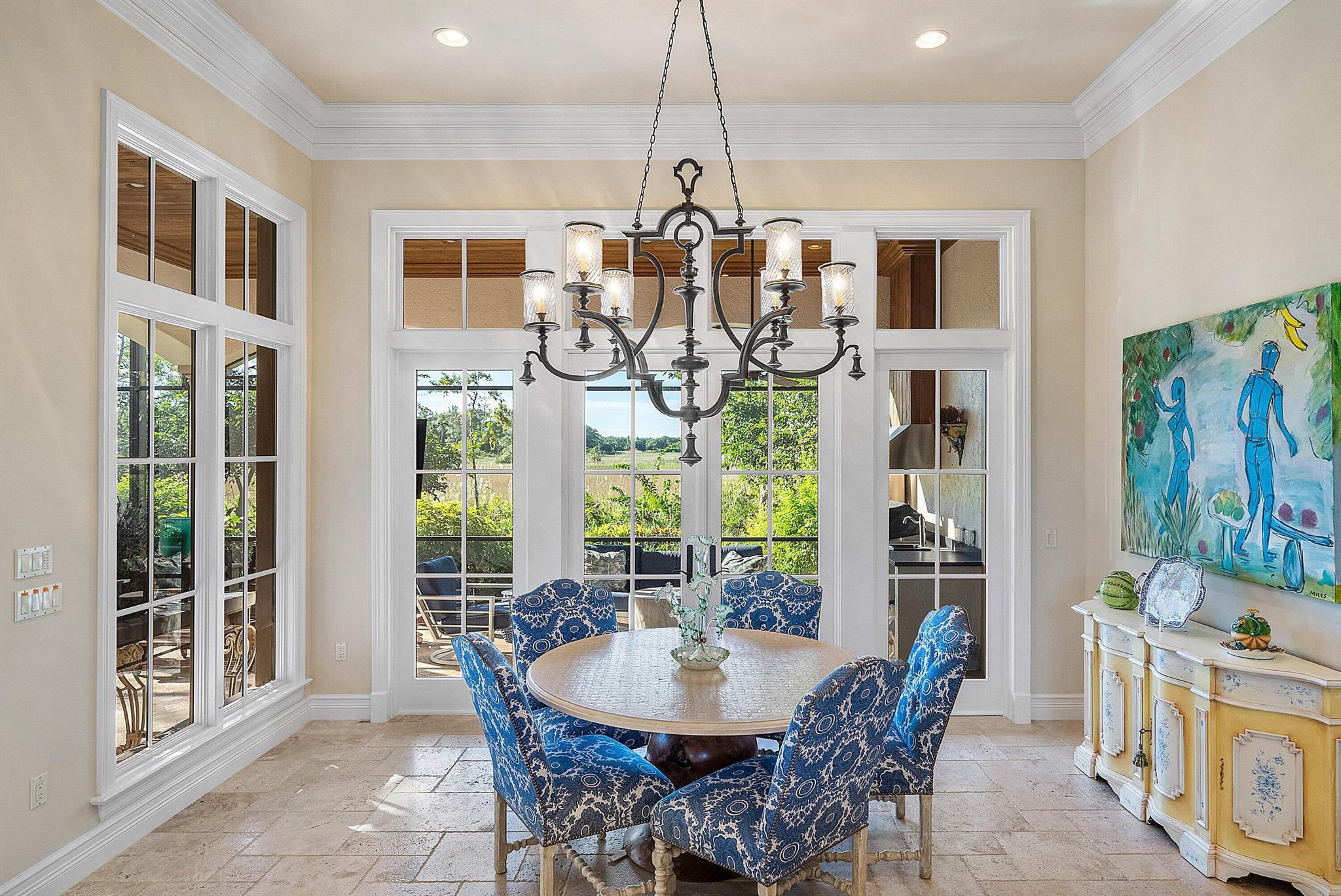 13381 Oakmeade