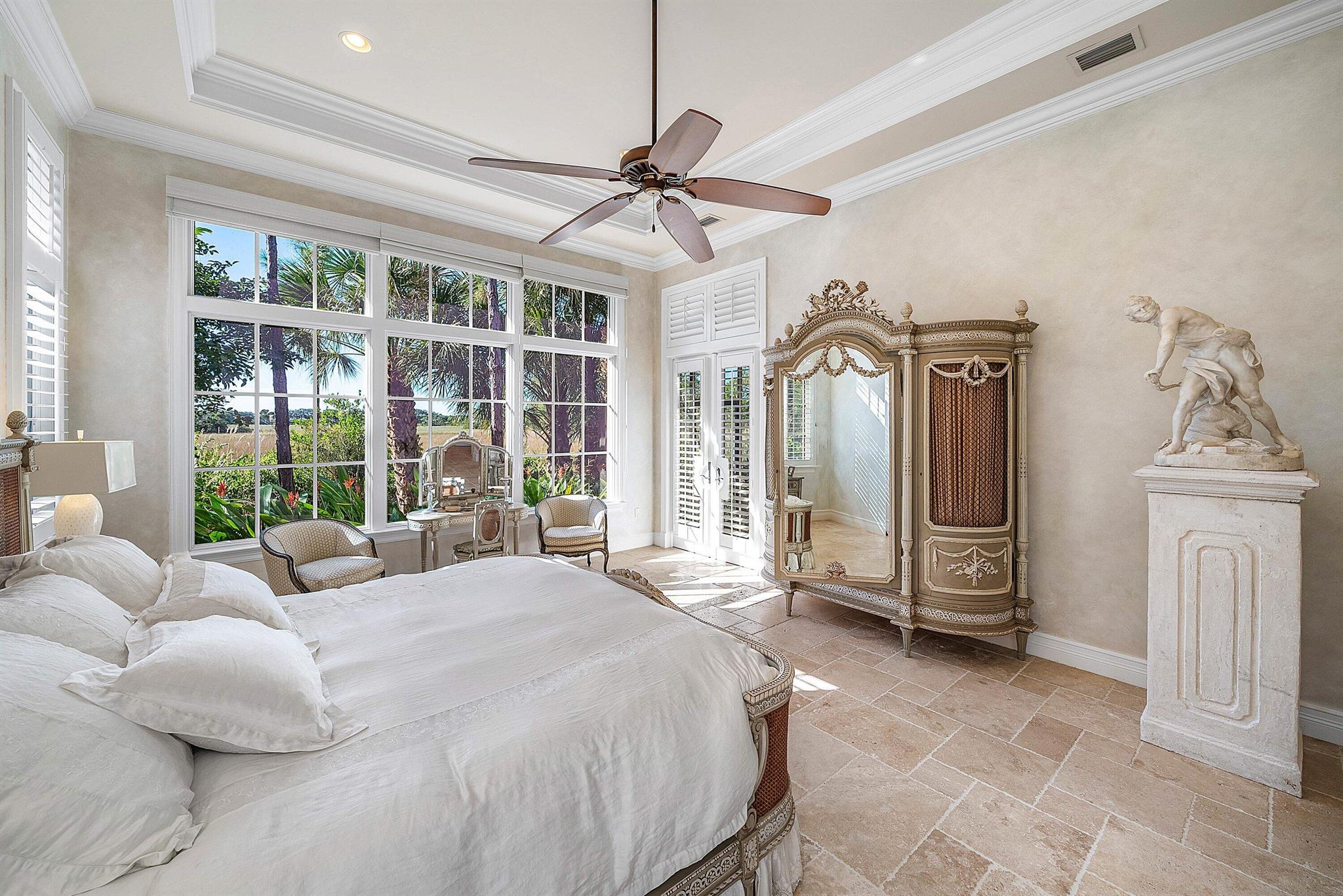 13381 Oakmeade