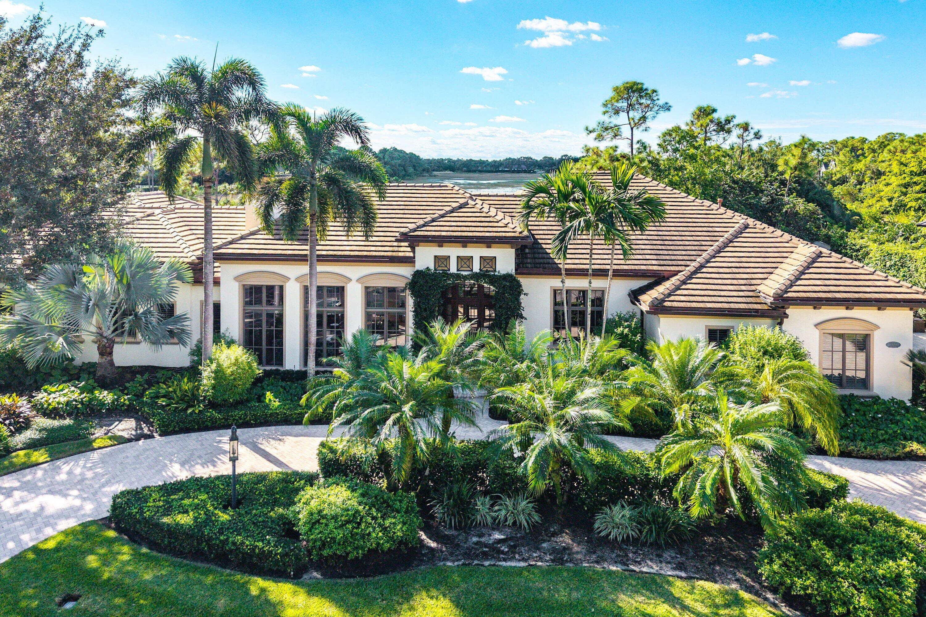 13381 Oakmeade