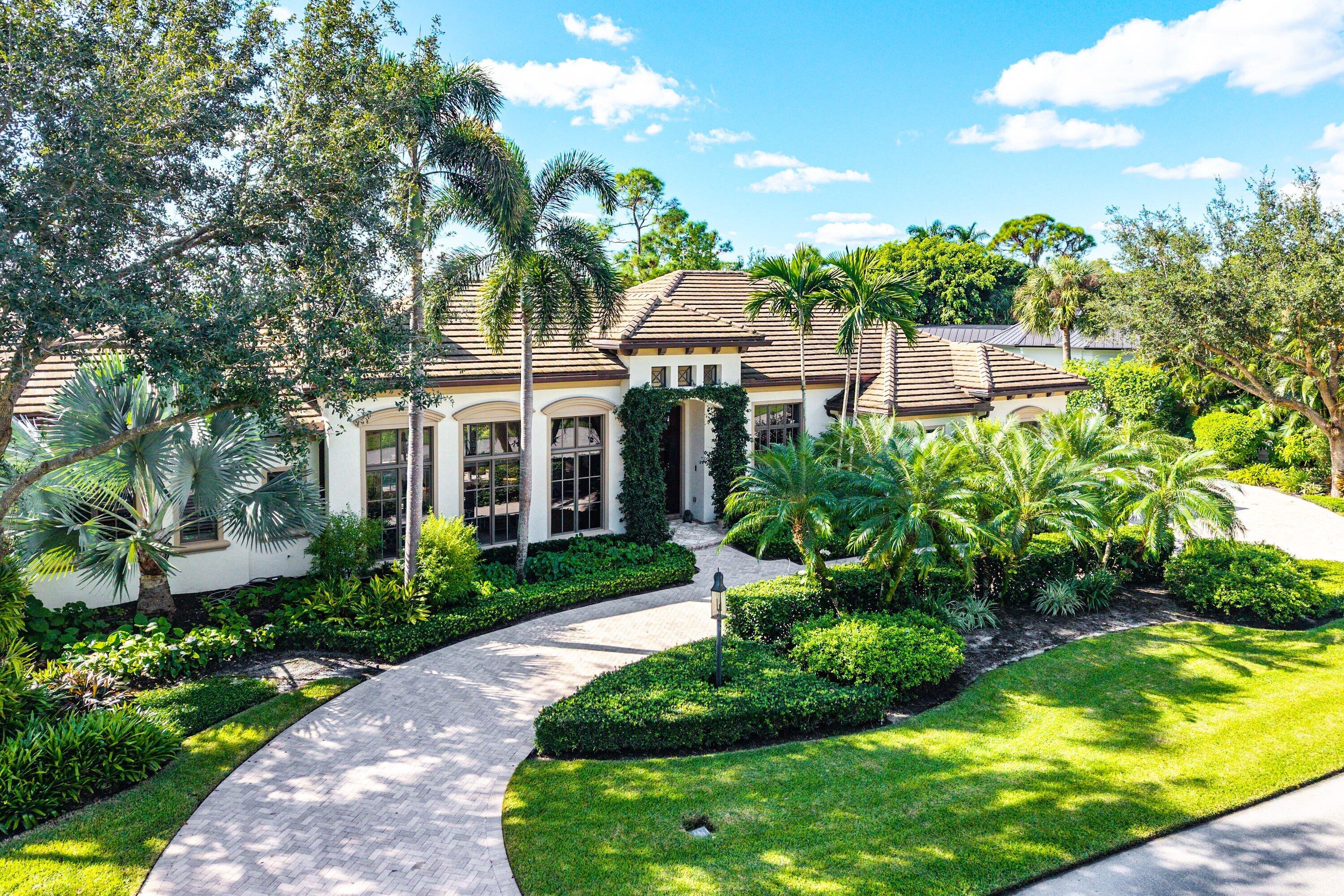 13381 Oakmeade