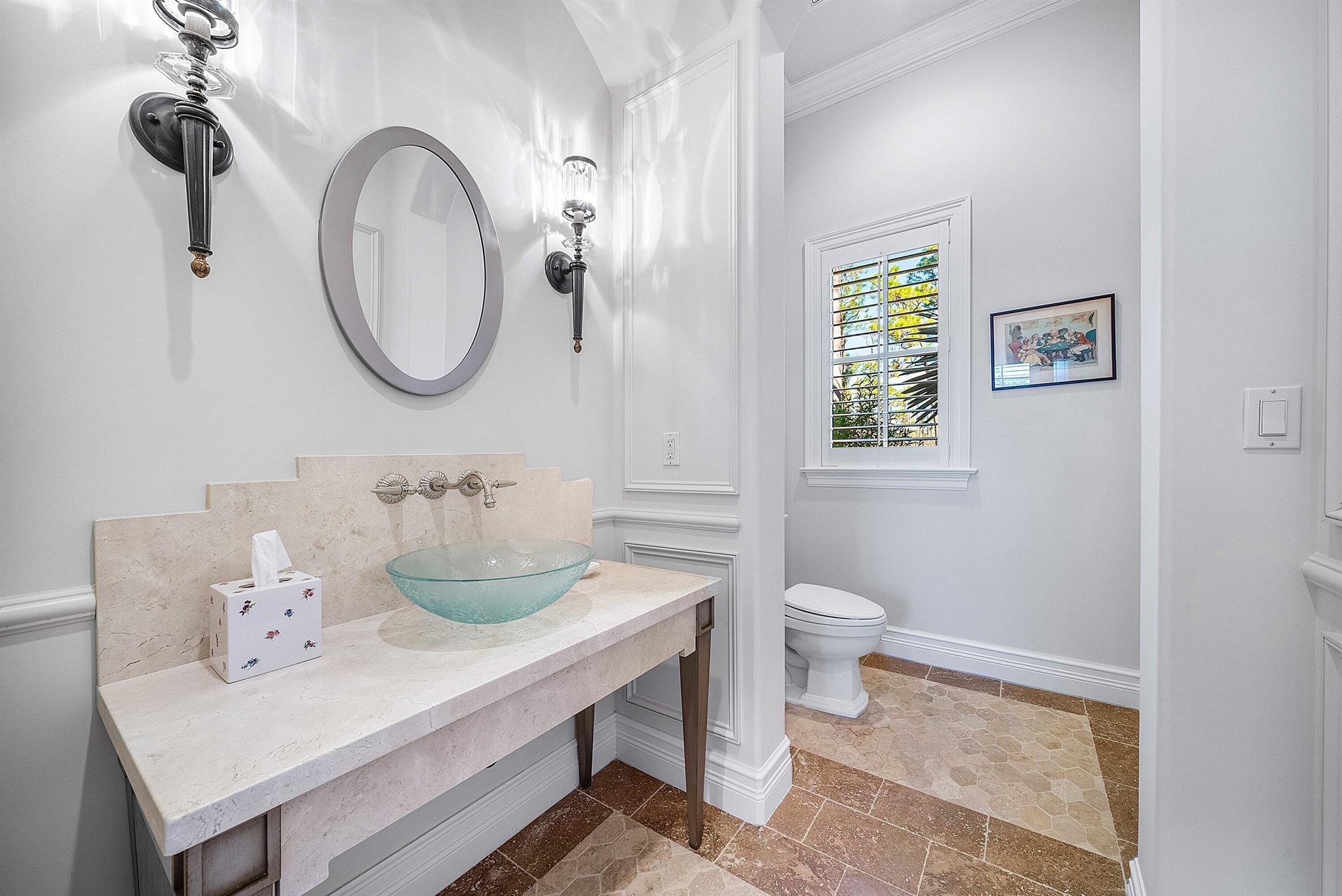 13381 Oakmeade