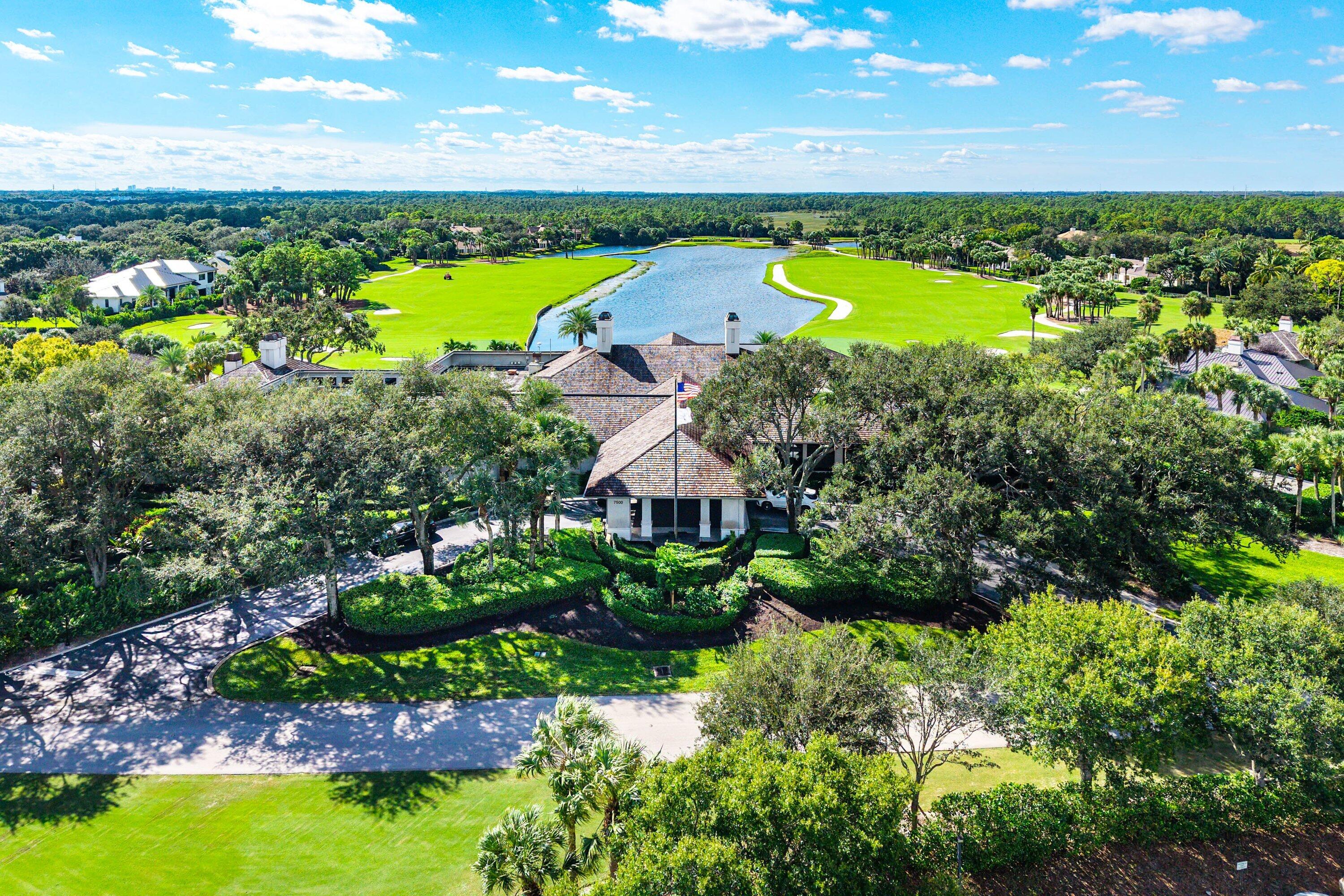 13381 Oakmeade
