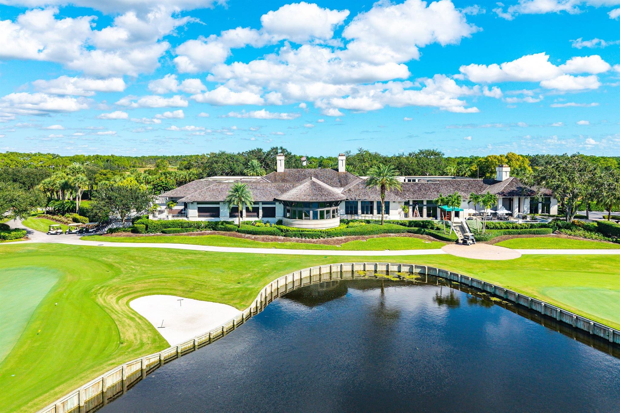 13381 Oakmeade