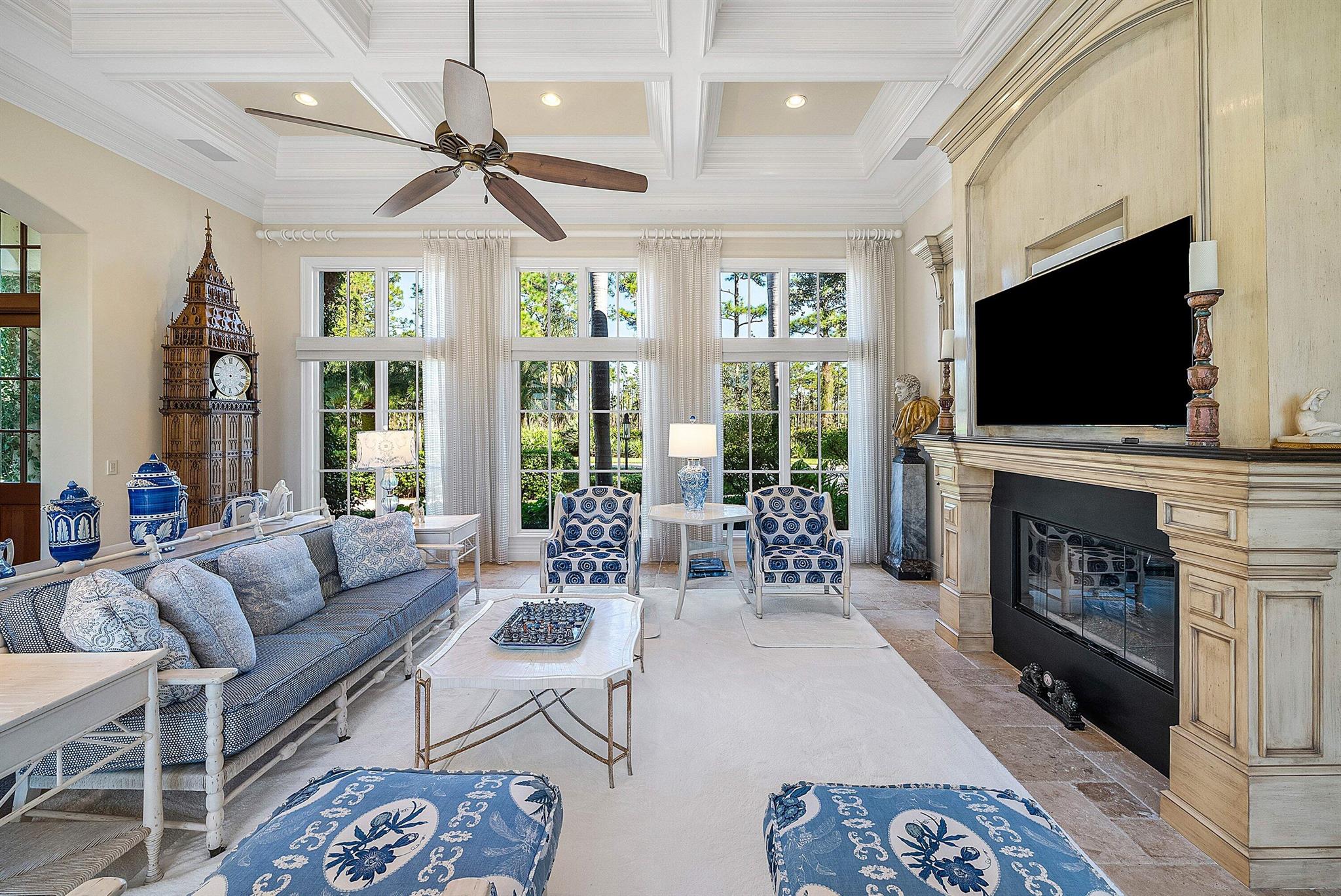 13381 Oakmeade