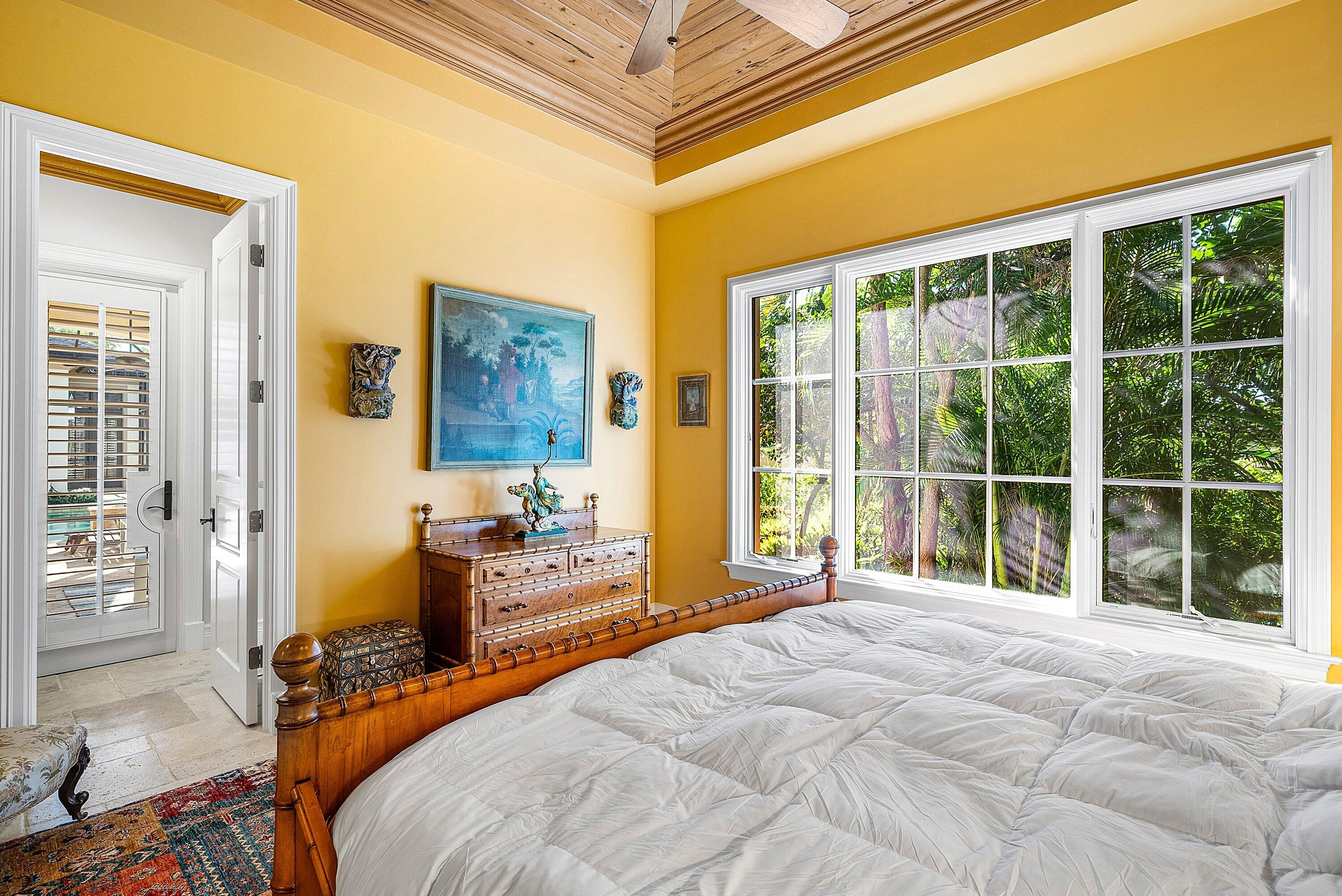 13381 Oakmeade