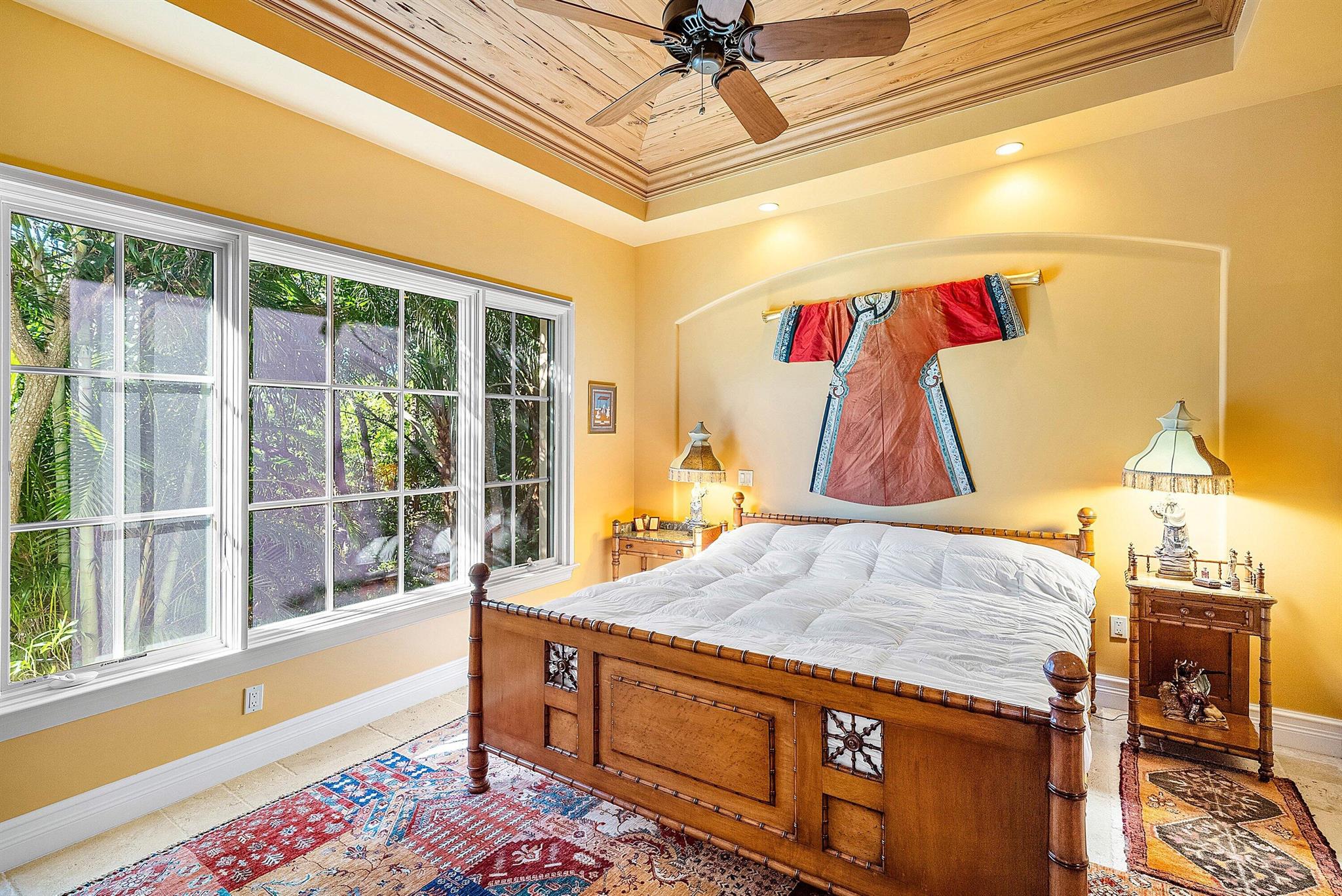 13381 Oakmeade