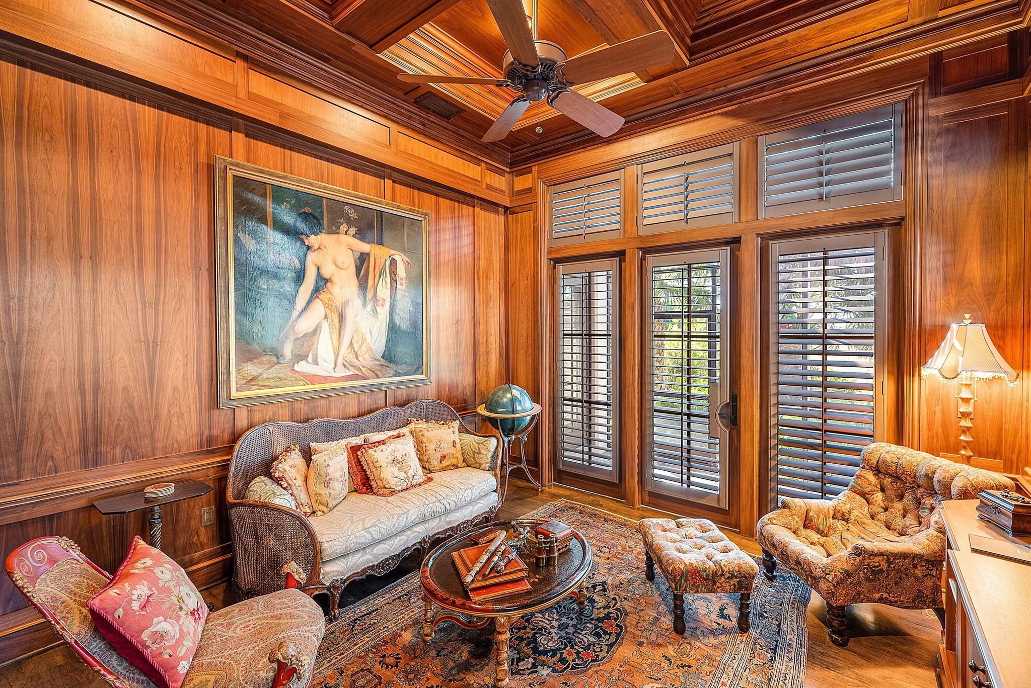13381 Oakmeade