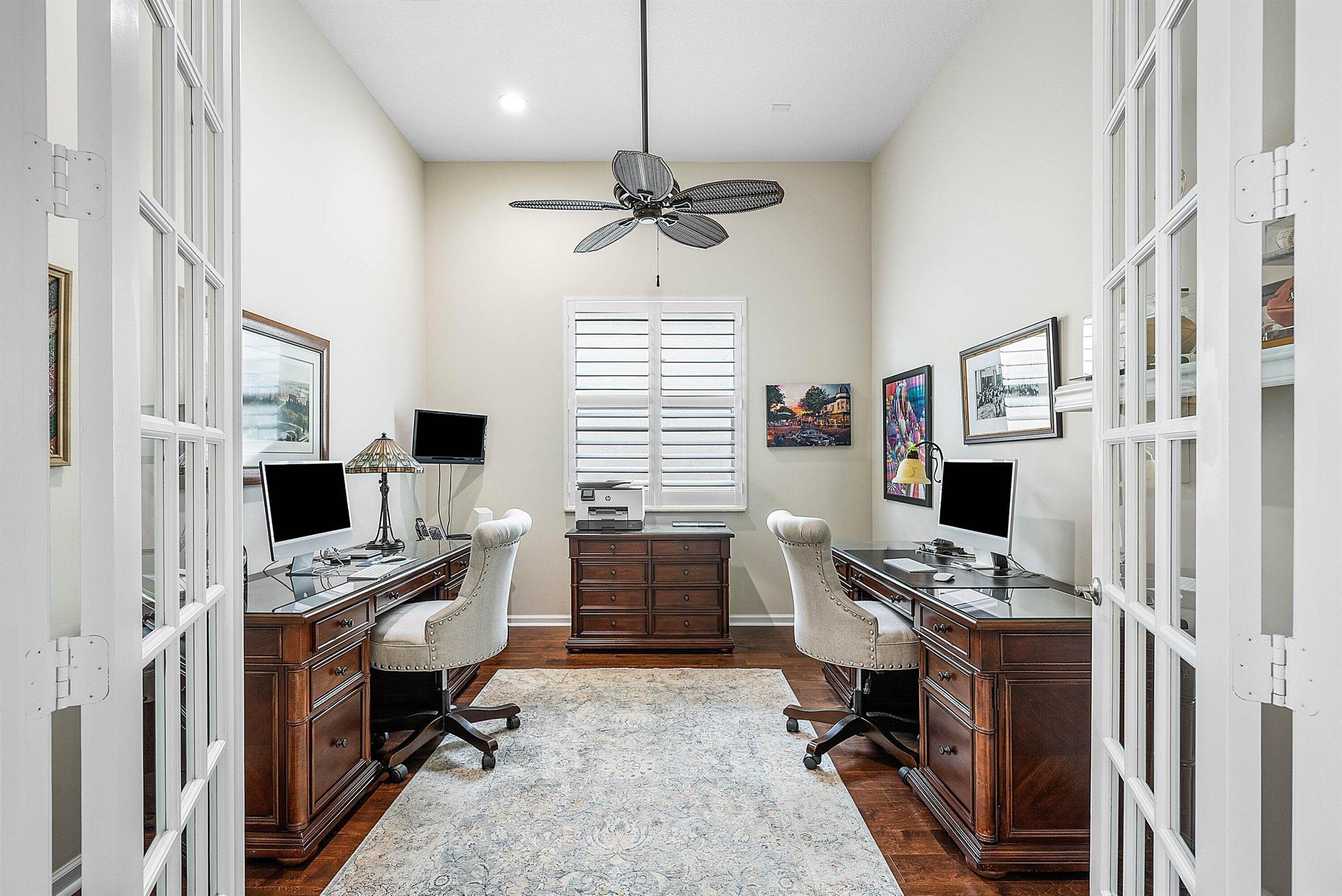 7167 Demedici Circle