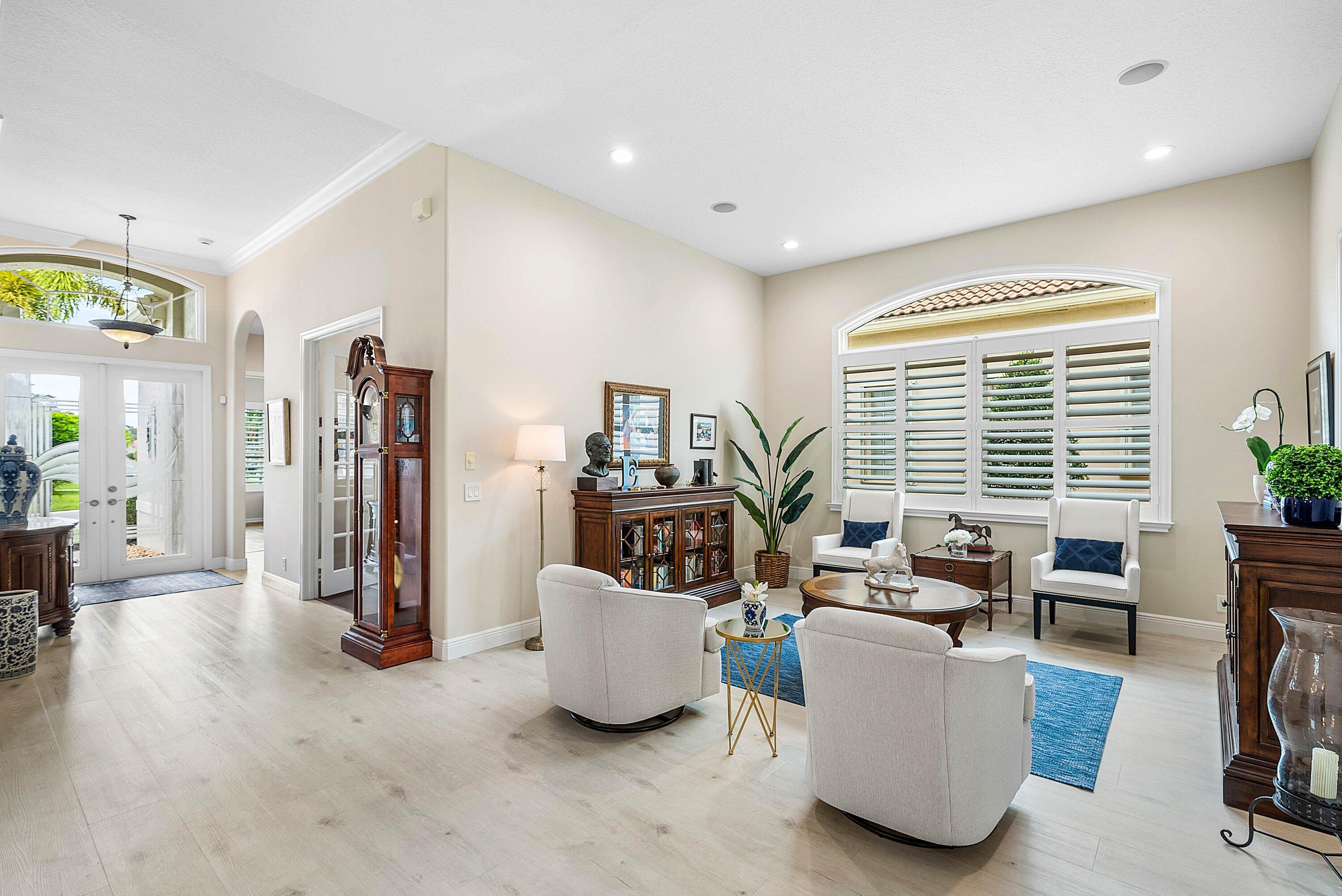 7167 Demedici Circle