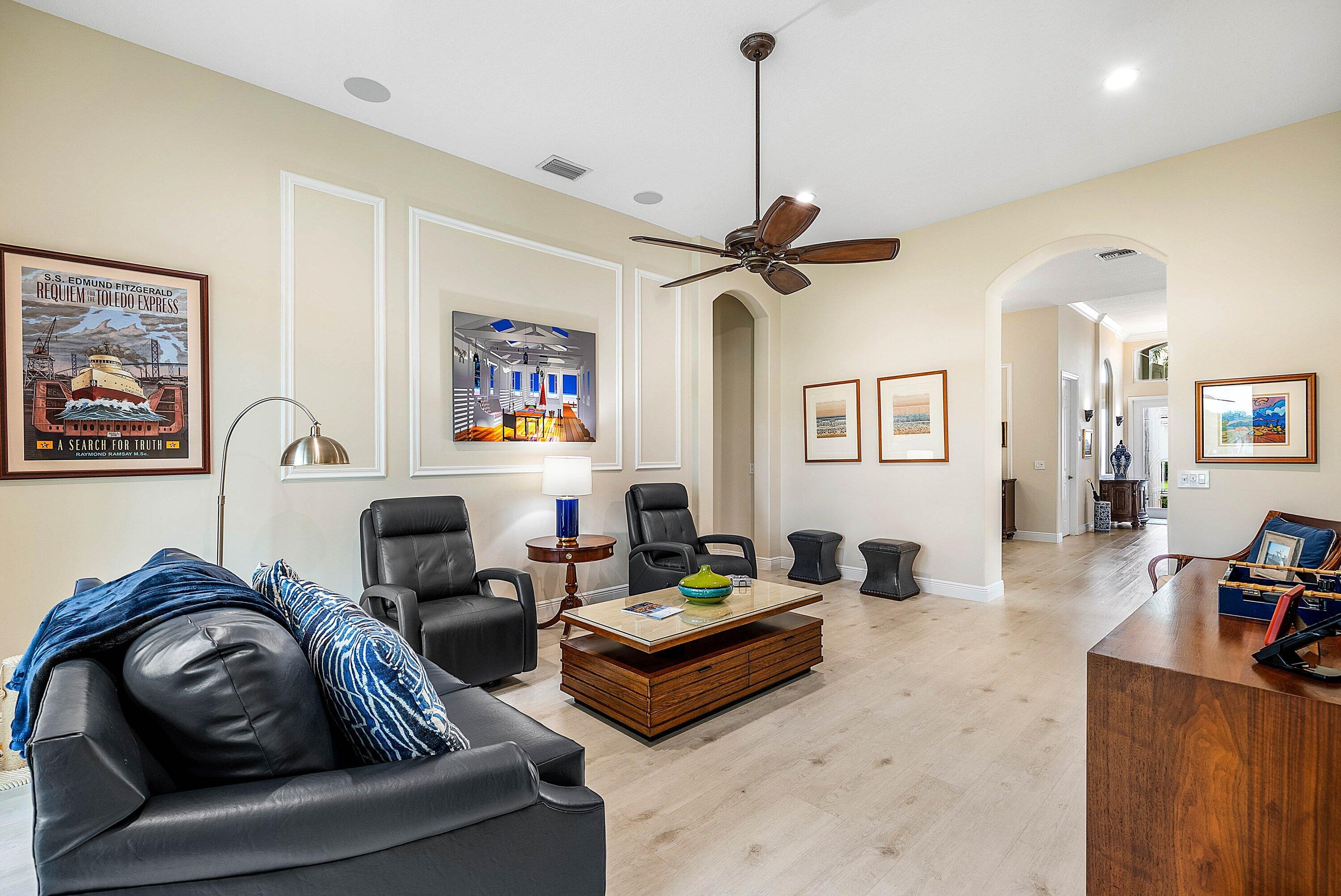 7167 Demedici Circle