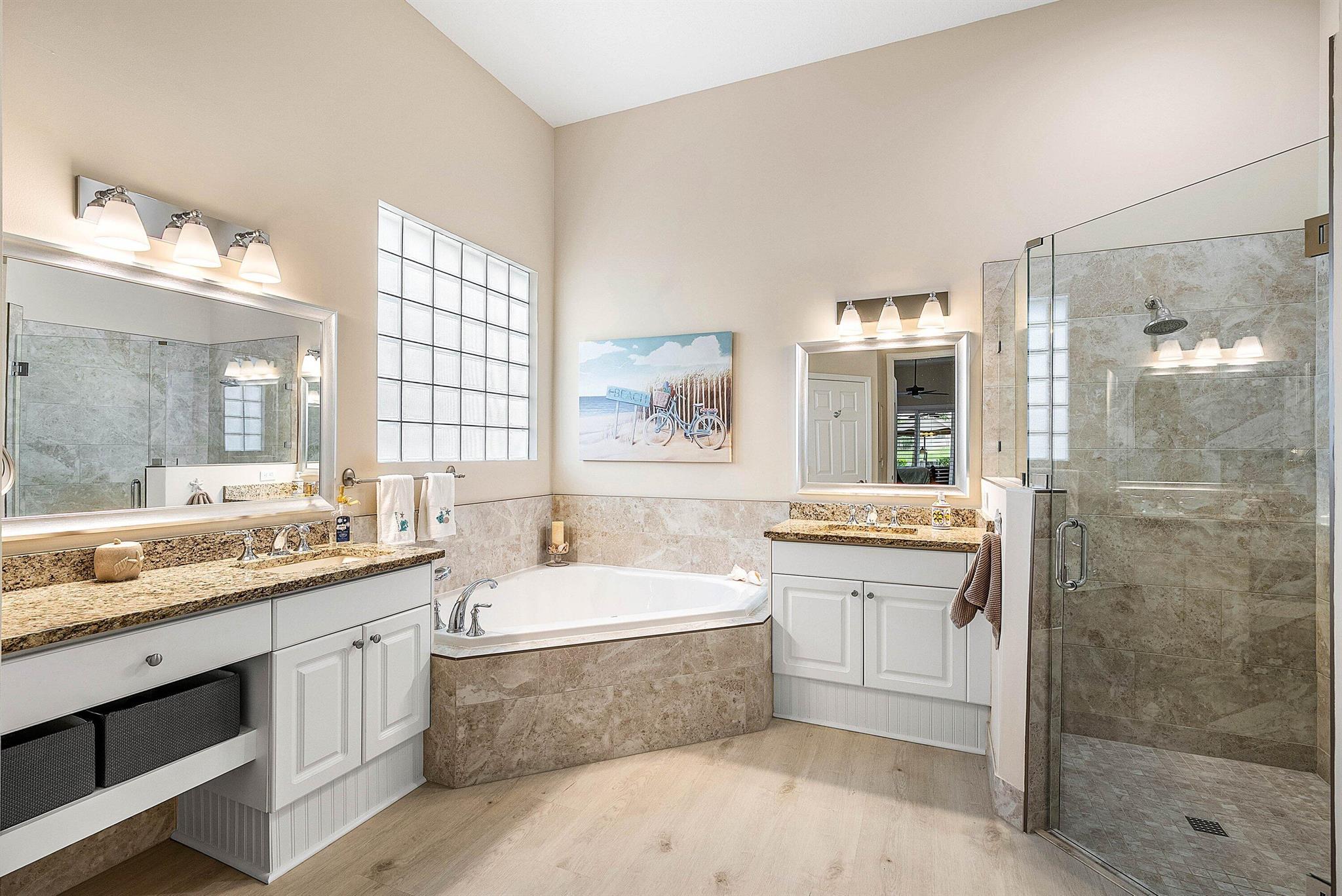 7167 Demedici Circle