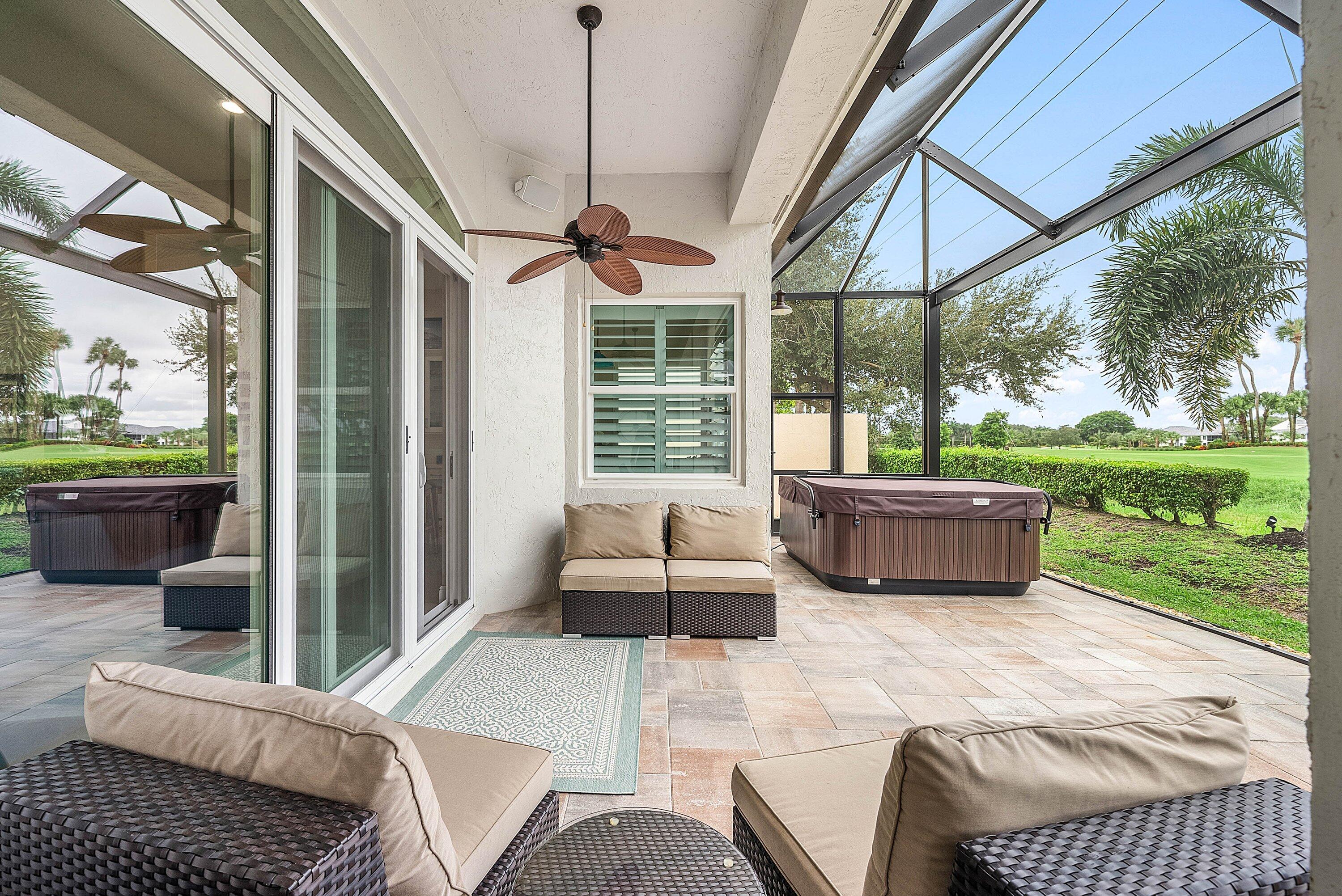 7167 Demedici Circle