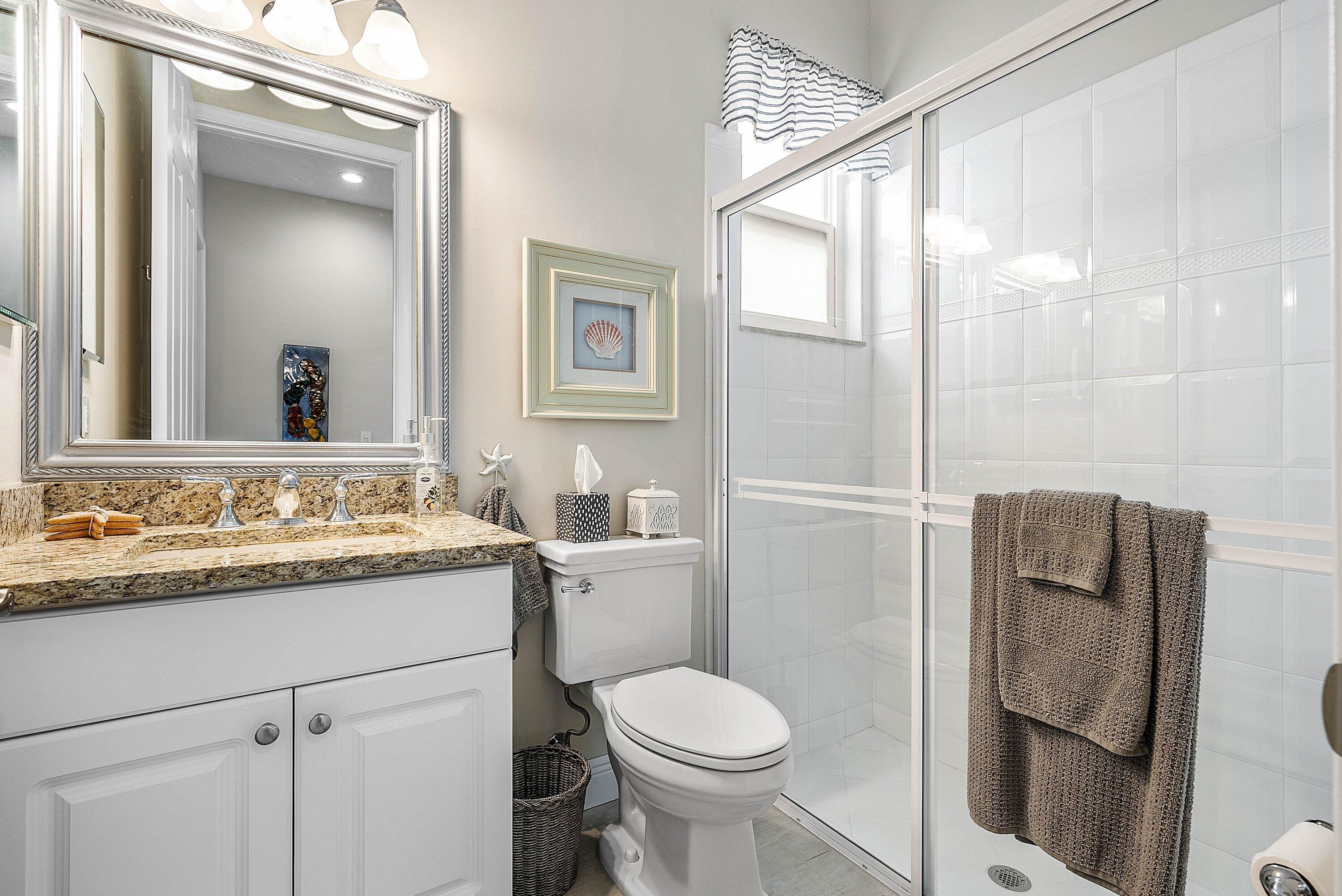 7167 Demedici Circle